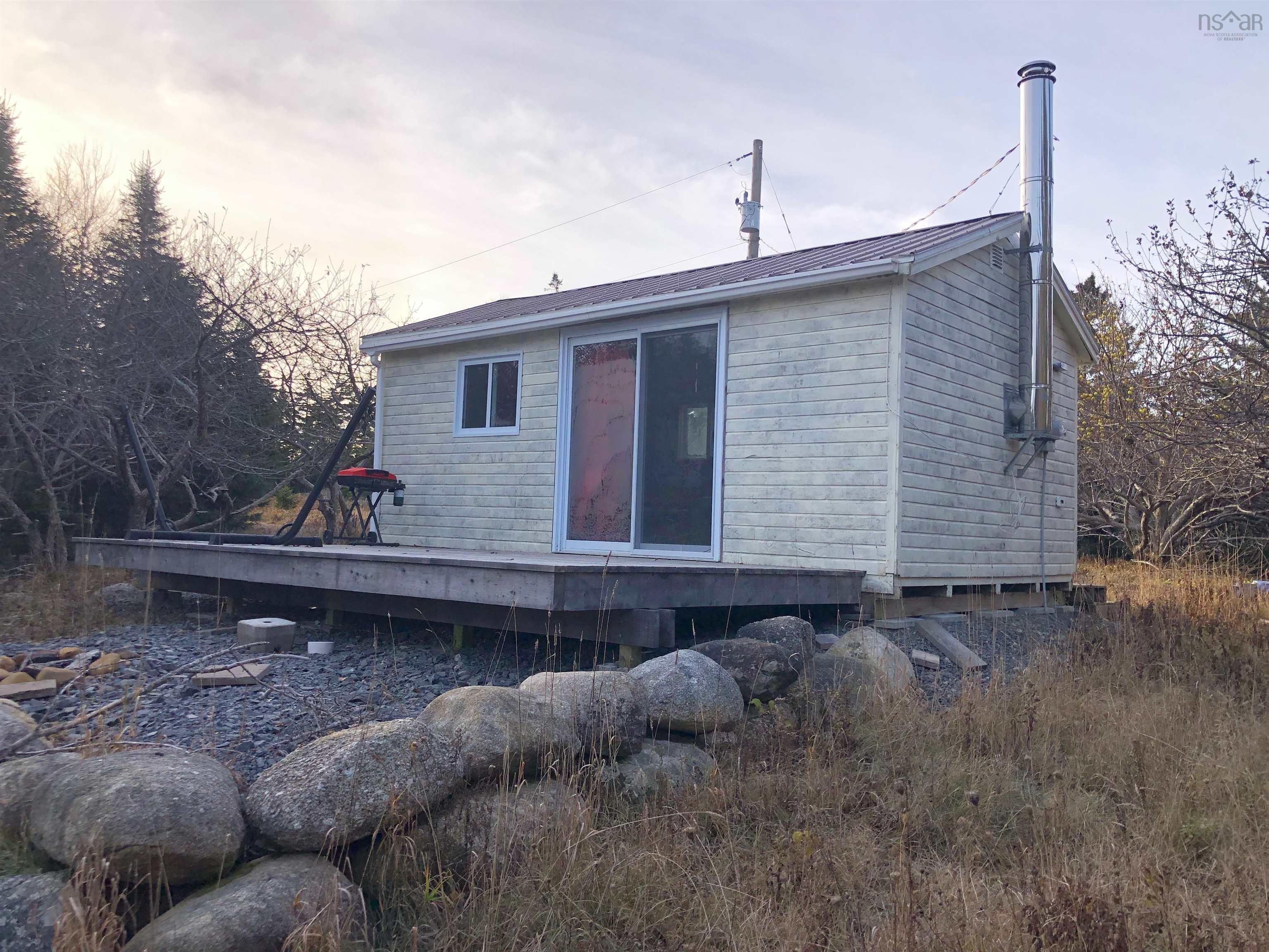 $245,000.00: Lot 8-a Woodenship Lane, Feltzen South