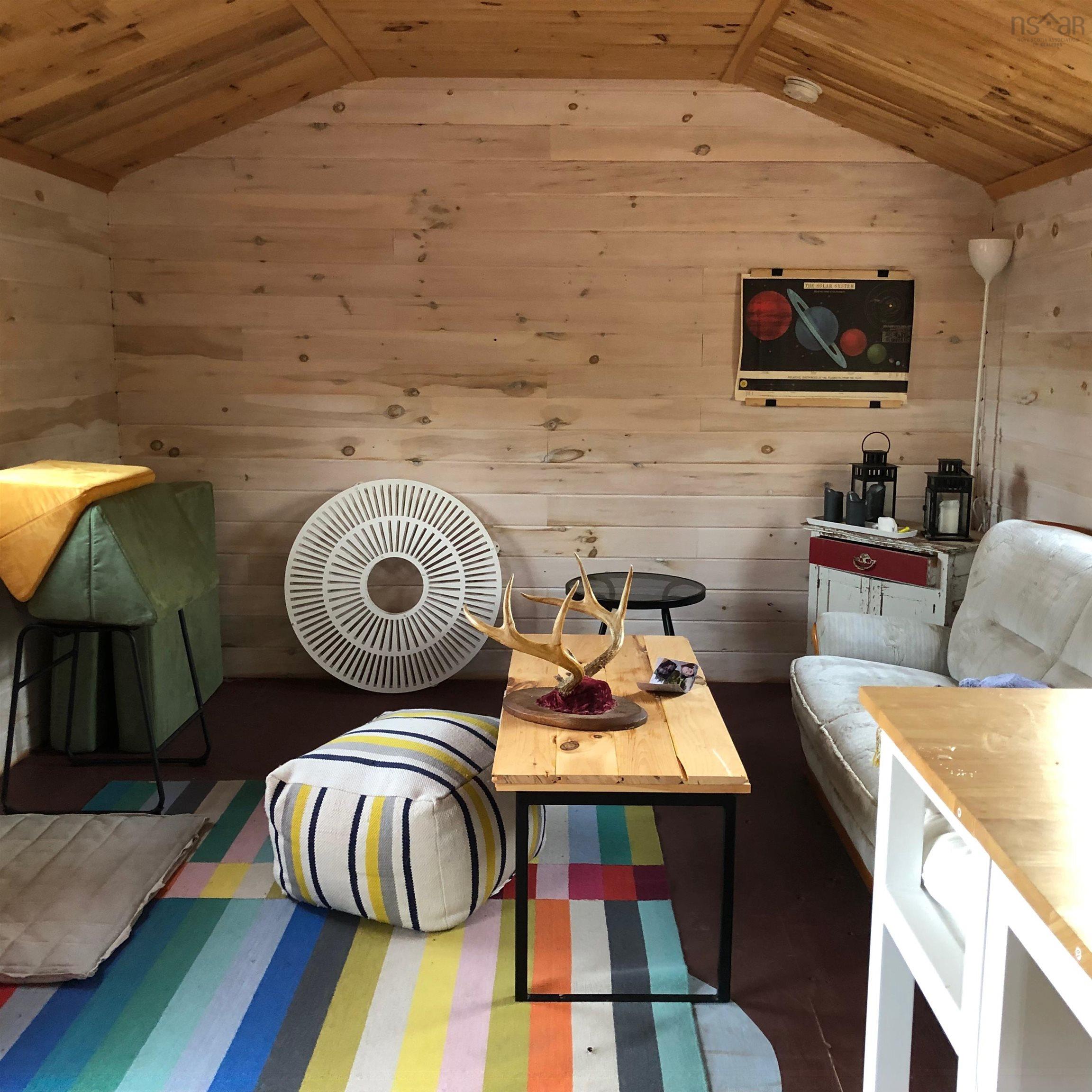 $245,000.00: Lot 8-a Woodenship Lane, Feltzen South