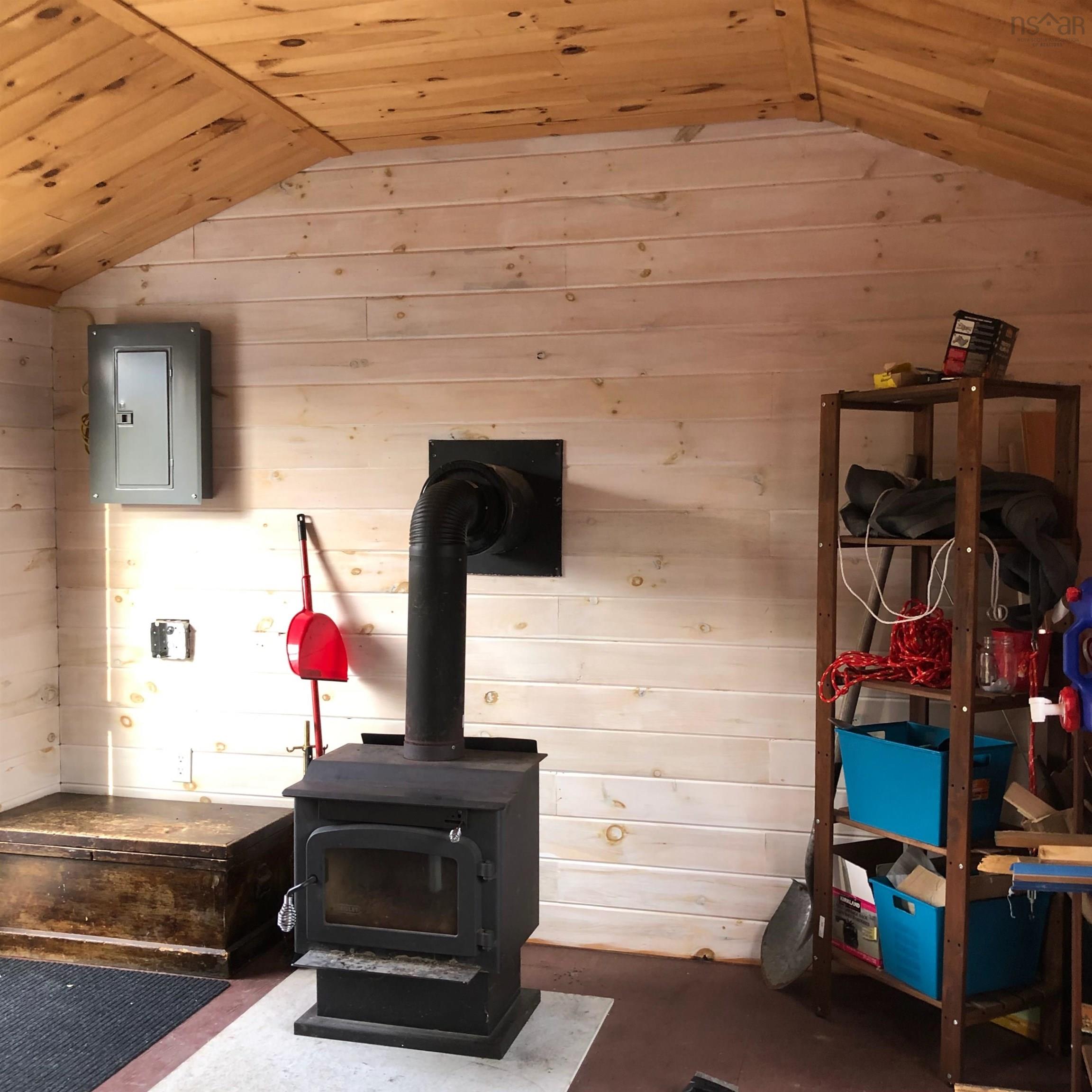 $245,000.00: Lot 8-a Woodenship Lane, Feltzen South