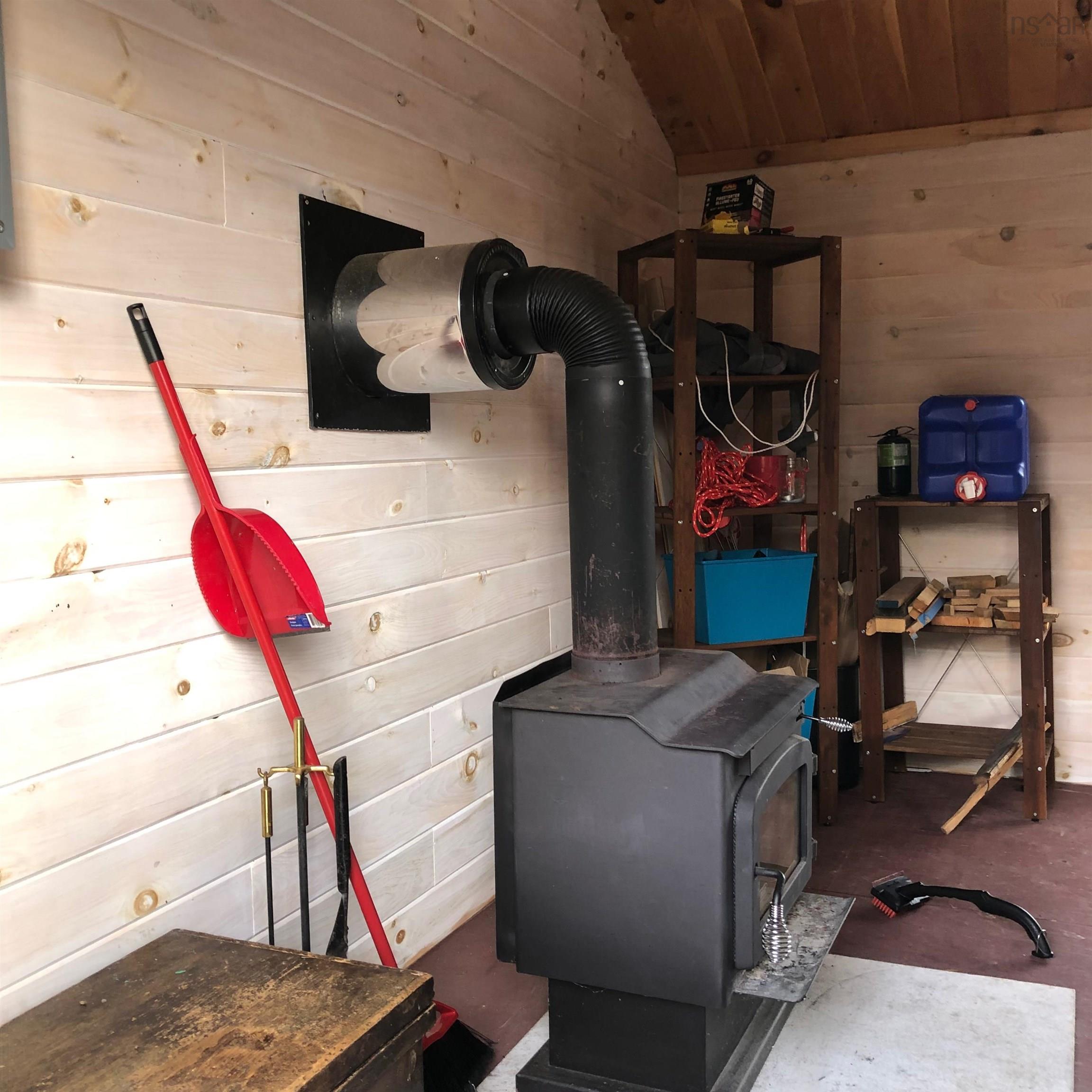 $245,000.00: Lot 8-a Woodenship Lane, Feltzen South