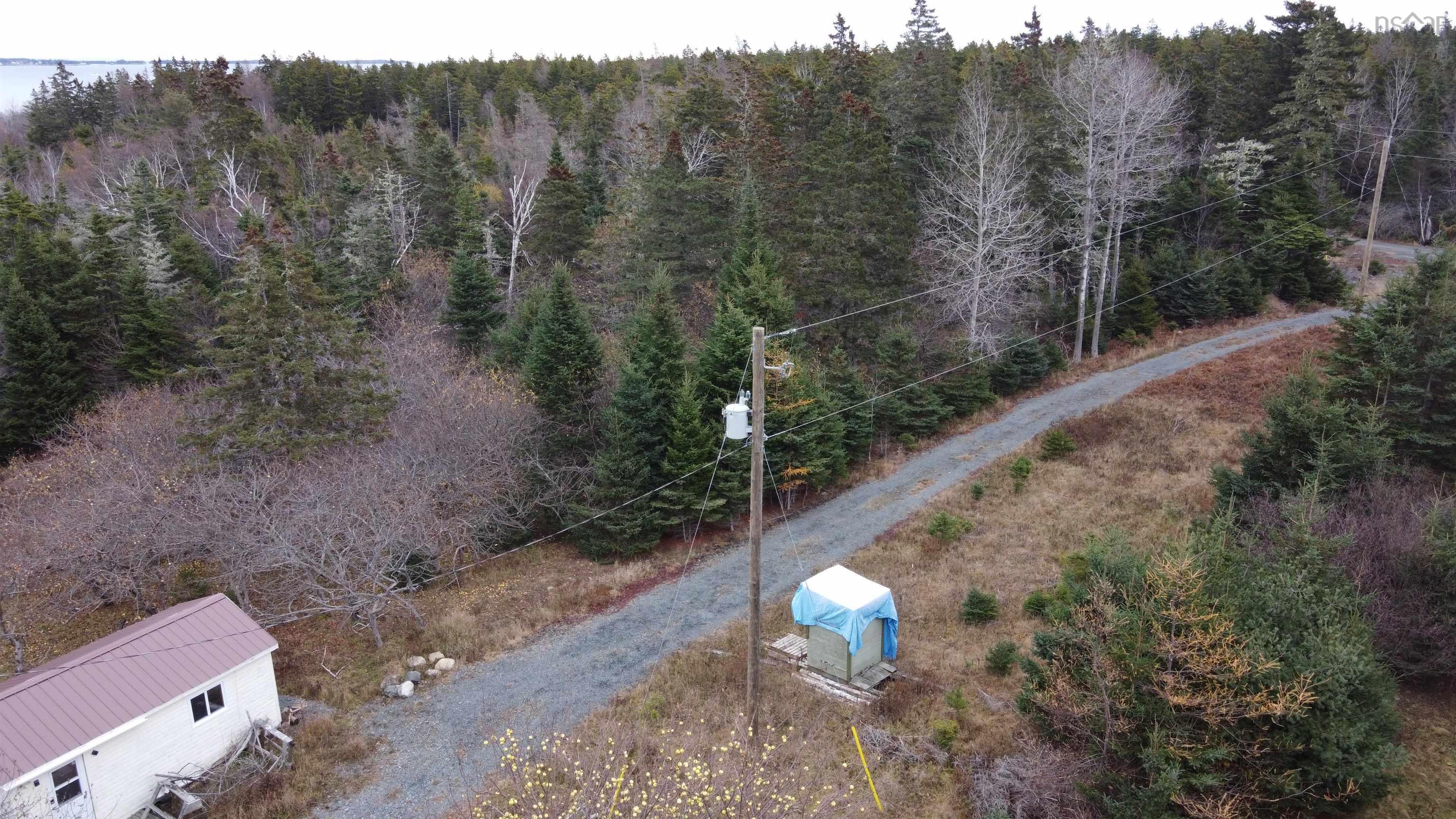 $245,000.00: Lot 8-a Woodenship Lane, Feltzen South