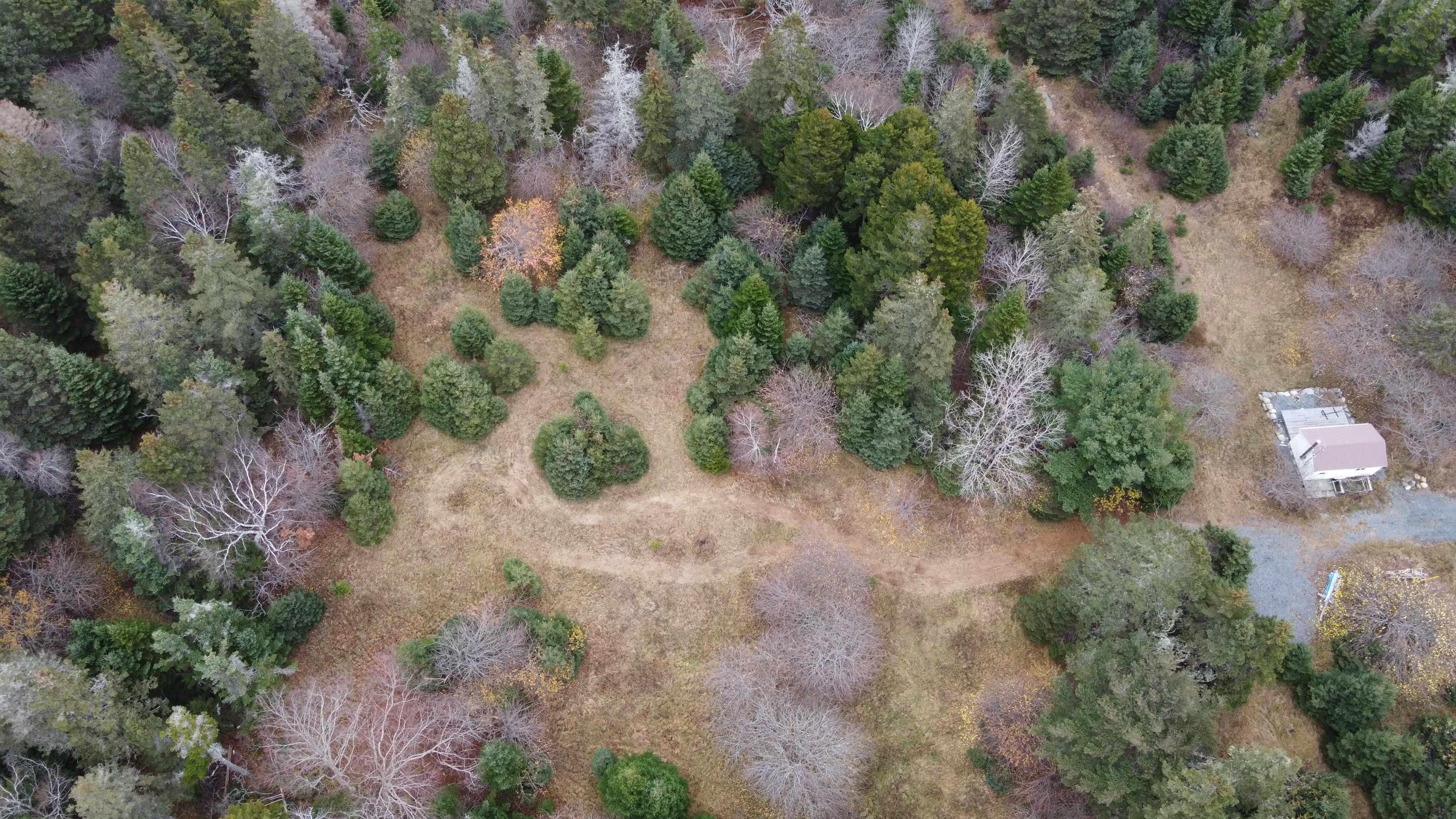 $245,000.00: Lot 8-a Woodenship Lane, Feltzen South