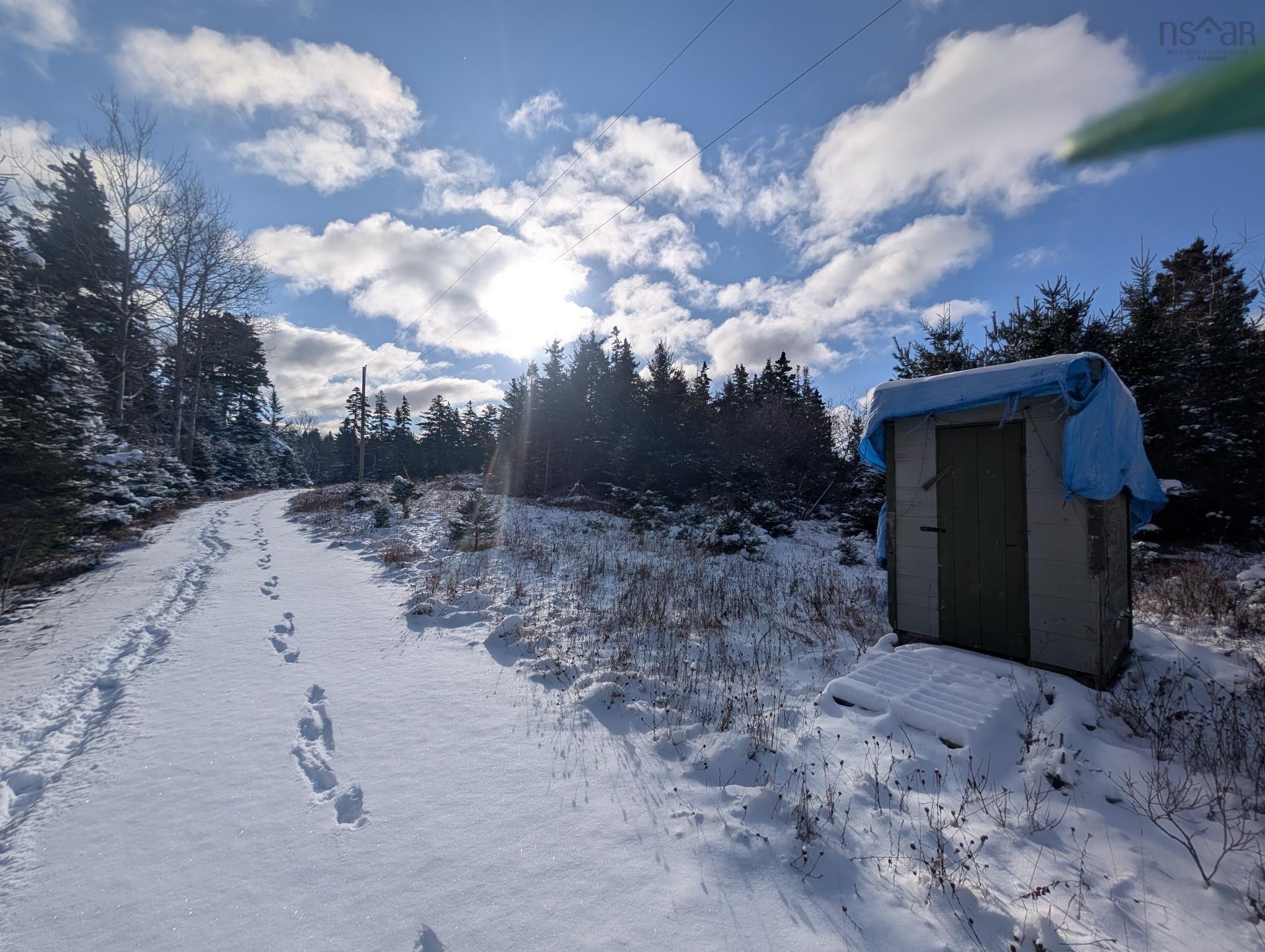 $245,000.00: Lot 8-a Woodenship Lane, Feltzen South