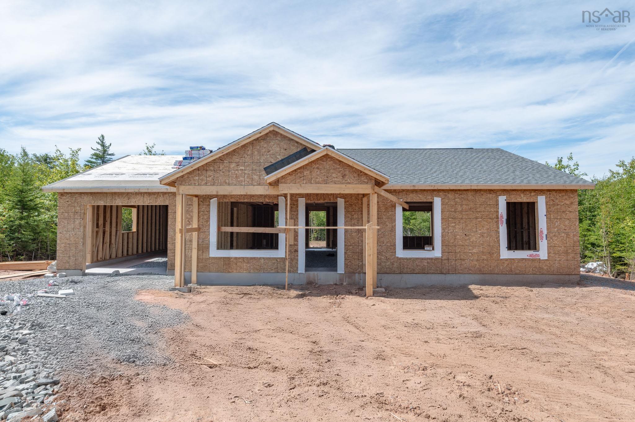 $519,900.00: 43 Maverick Lane, Devon