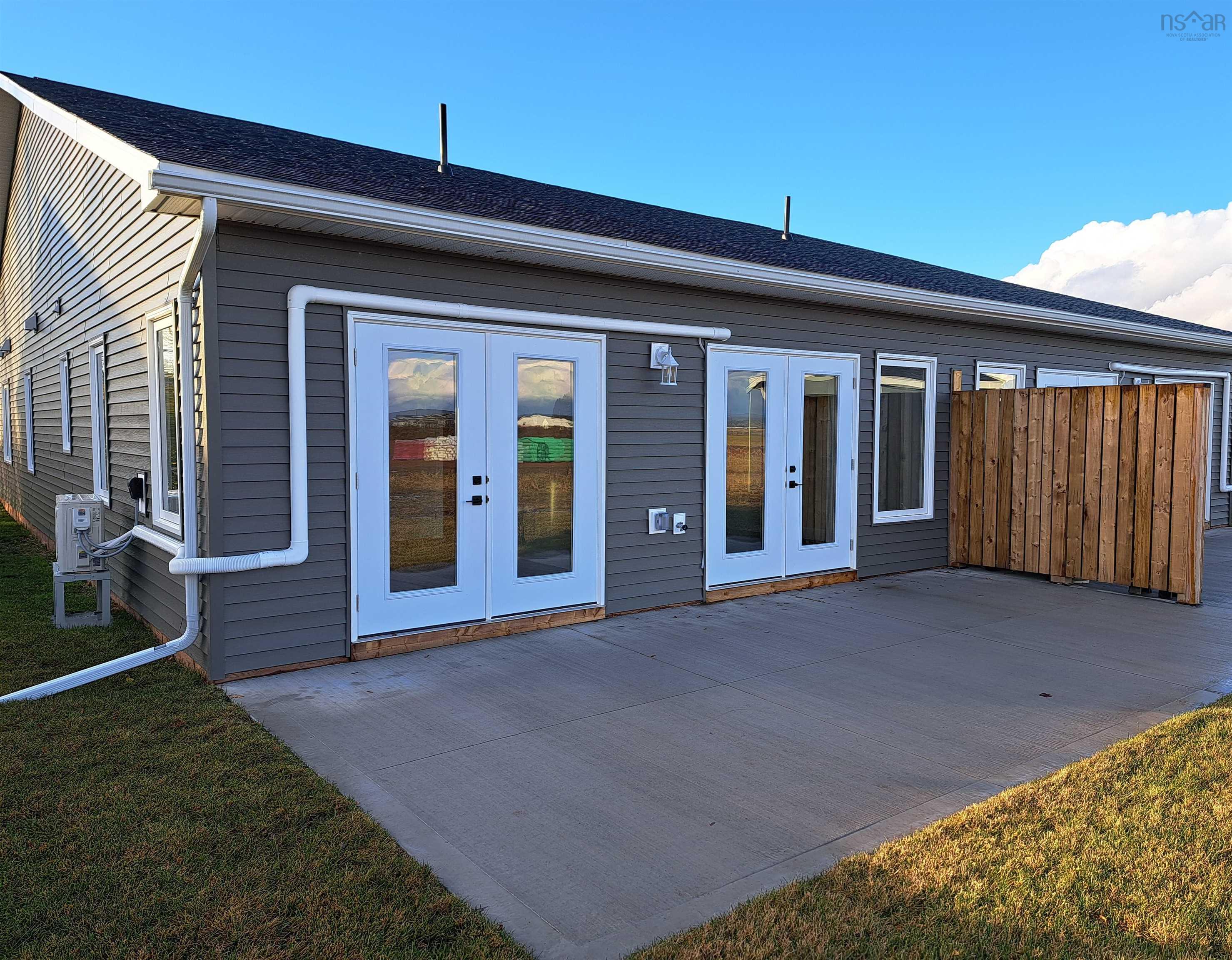 $439,900.00: 127 Kent Road, Lower Truro