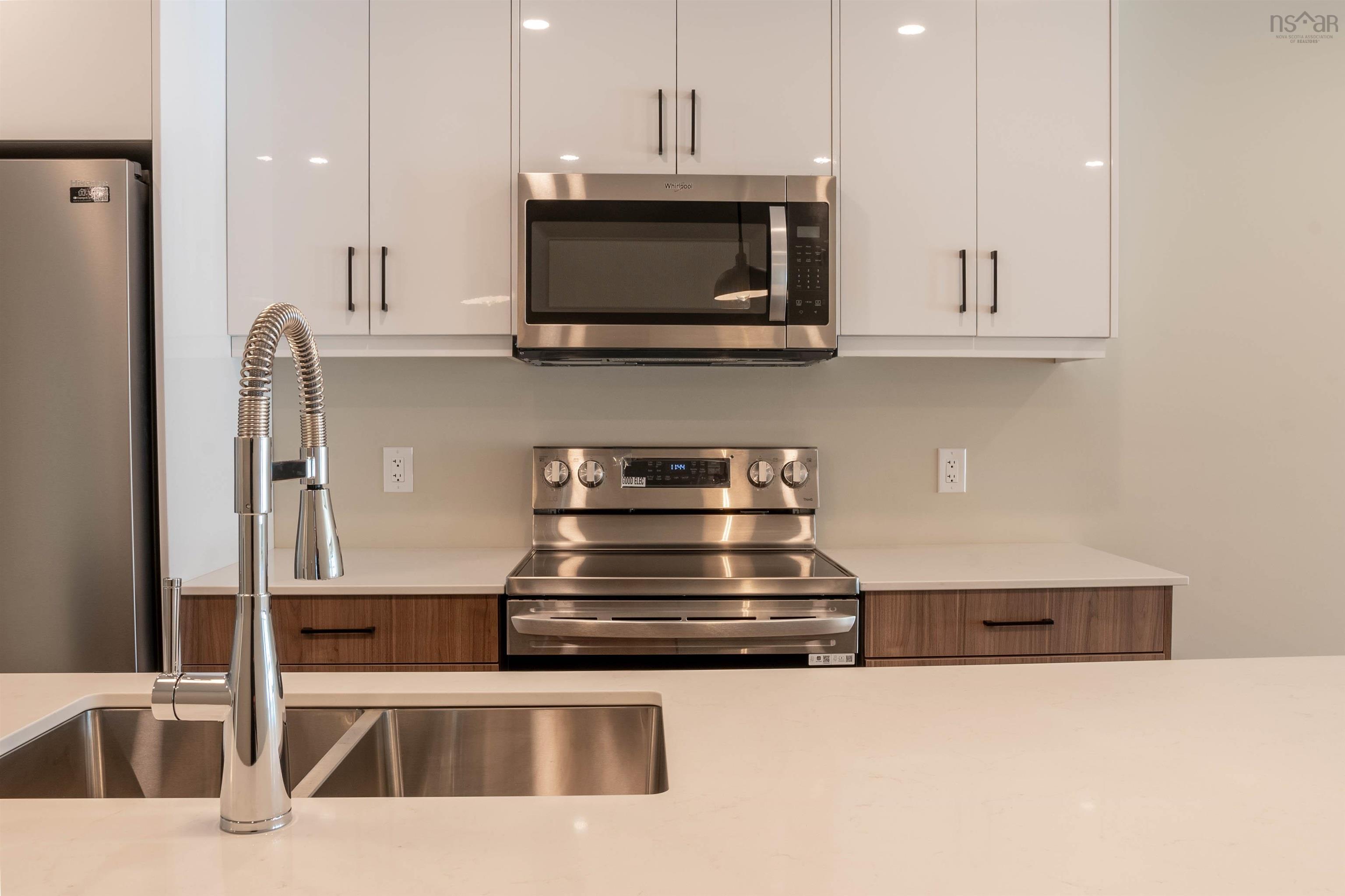 $439,900.00: 127 Kent Road, Lower Truro