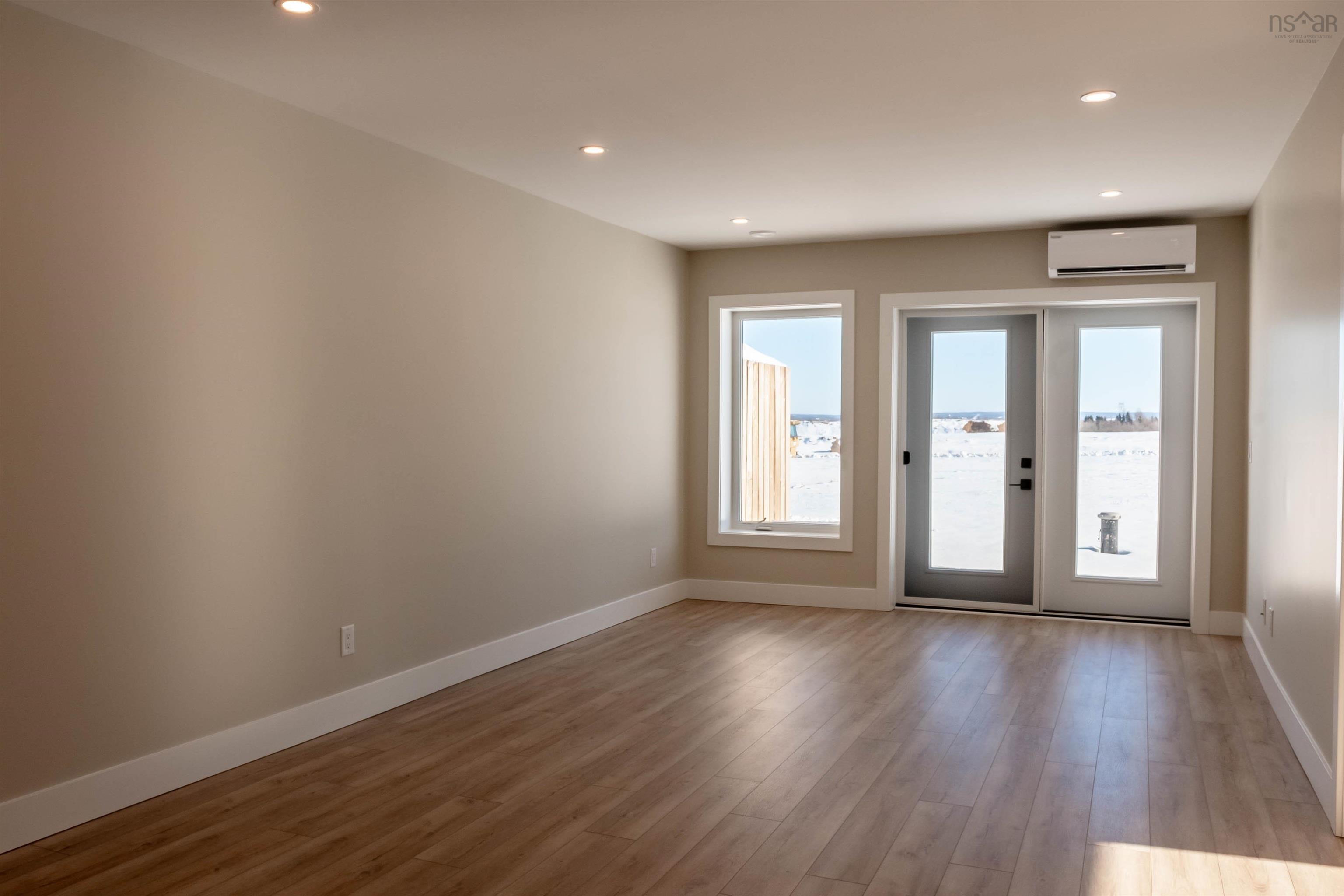 $439,900.00: 127 Kent Road, Lower Truro