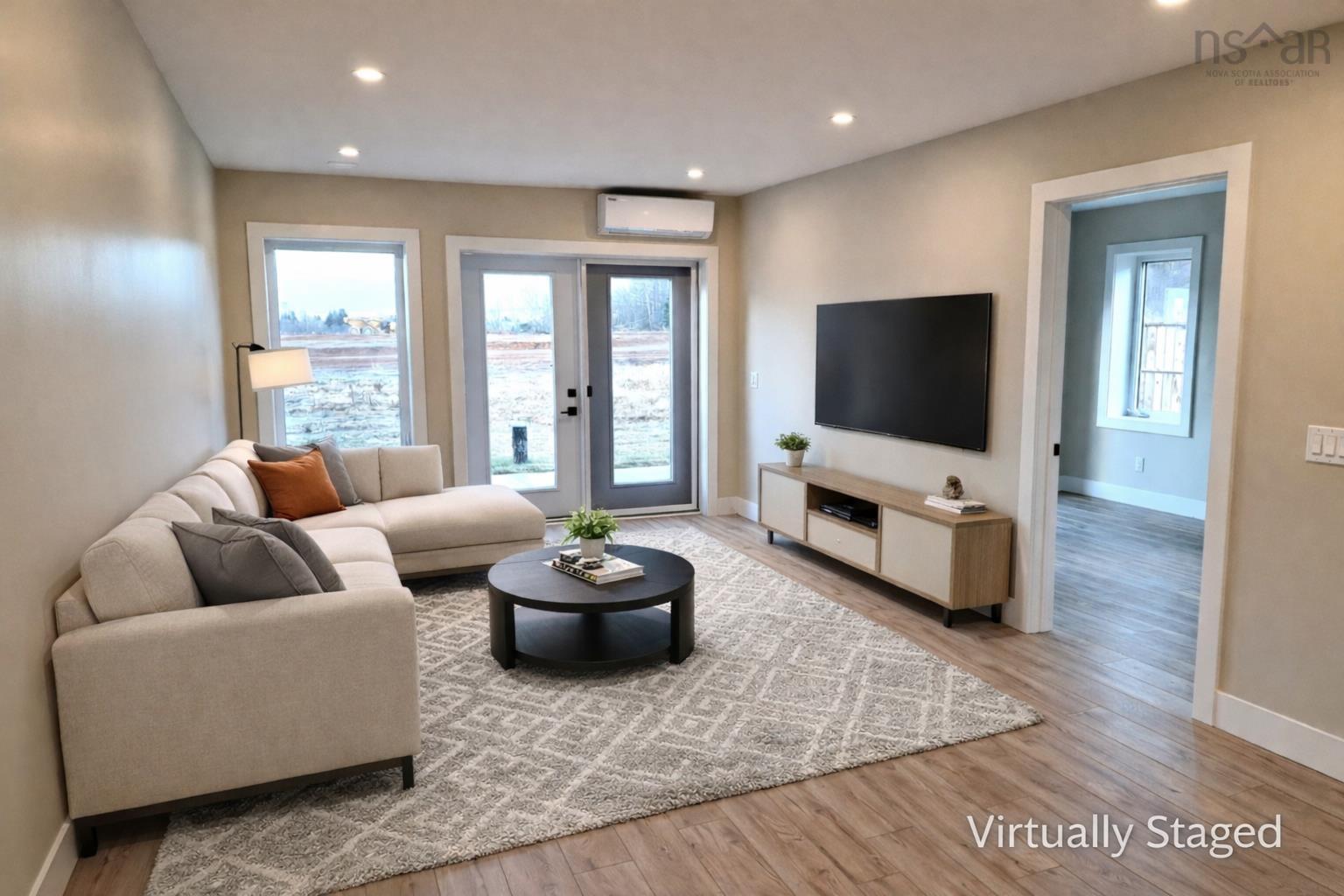 $439,900.00: 127 Kent Road, Lower Truro