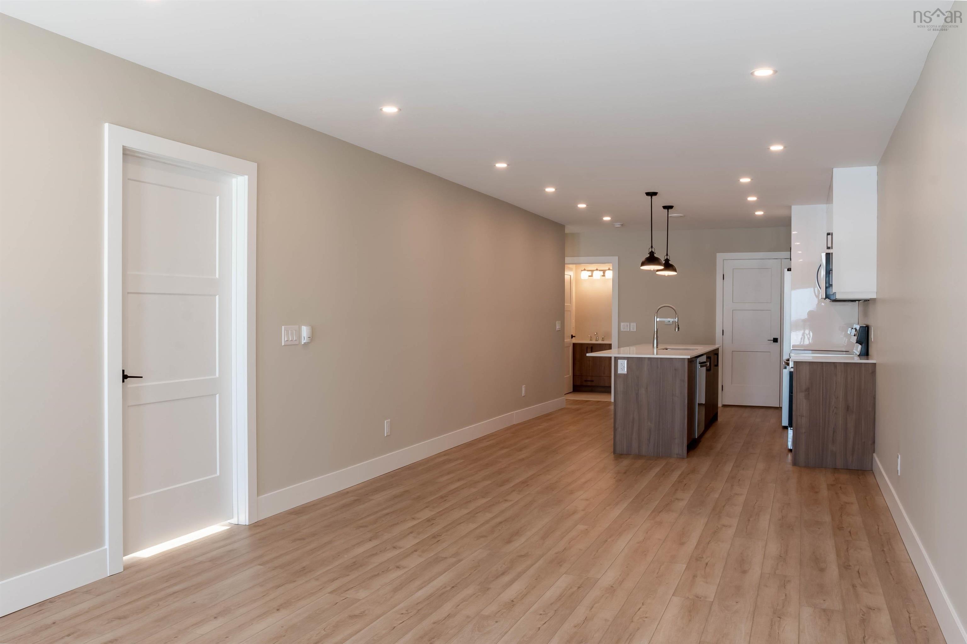 $439,900.00: 127 Kent Road, Lower Truro