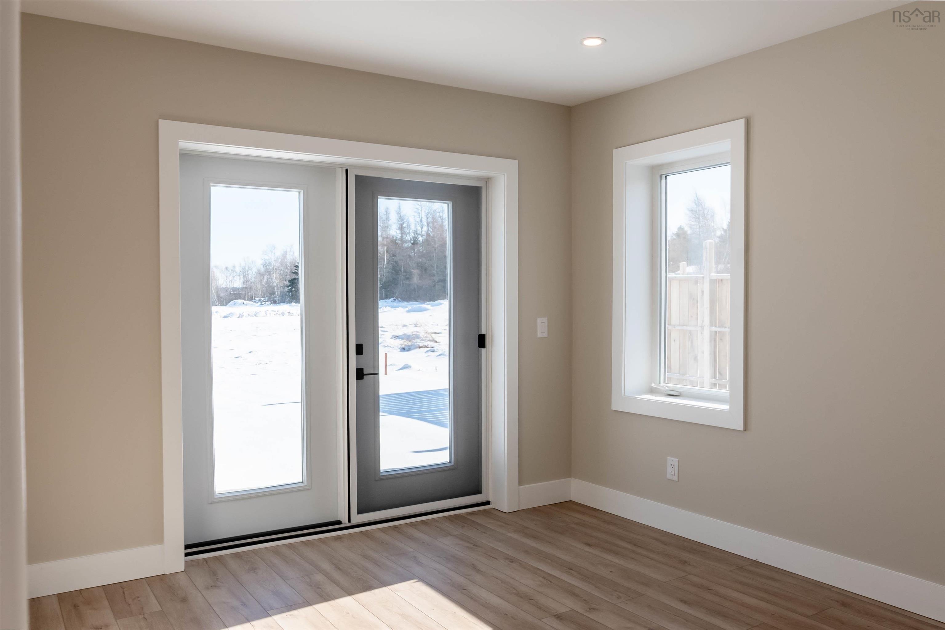 $439,900.00: 127 Kent Road, Lower Truro