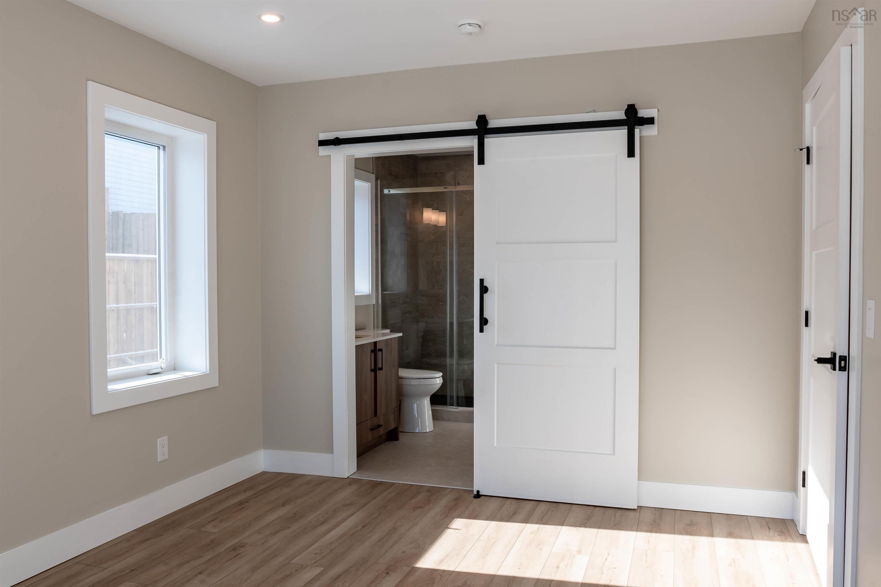 $439,900.00: 127 Kent Road, Lower Truro