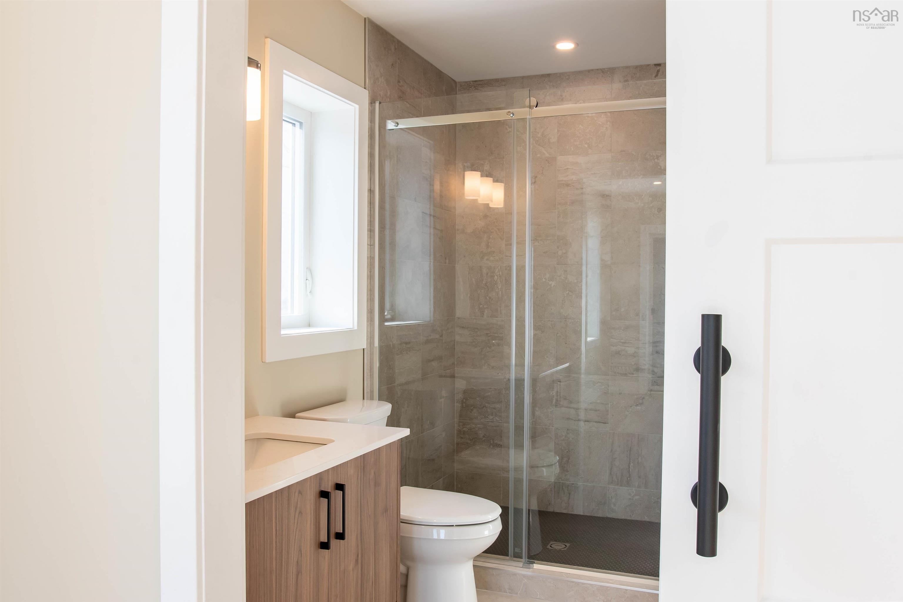 $439,900.00: 127 Kent Road, Lower Truro