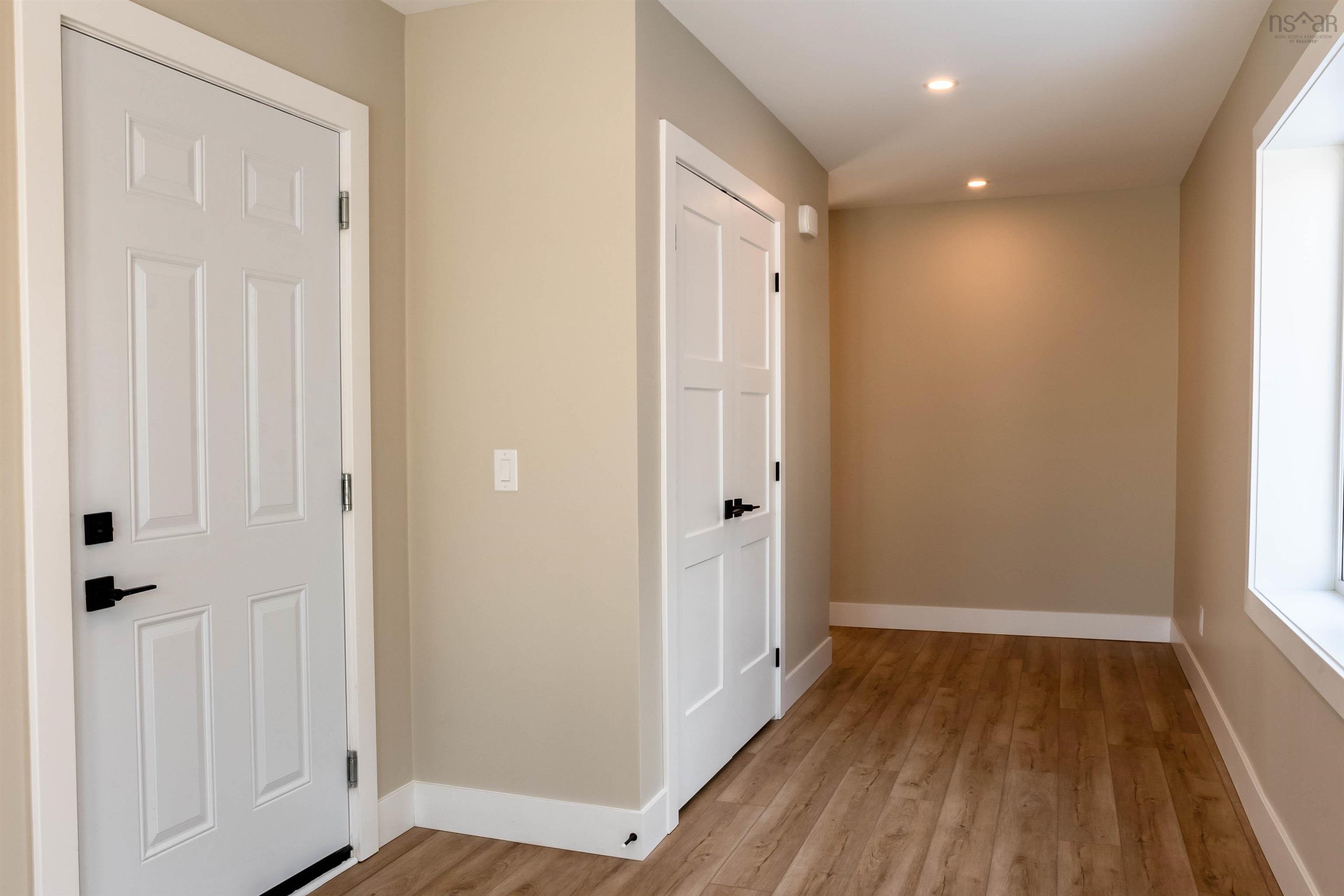 $439,900.00: 127 Kent Road, Lower Truro