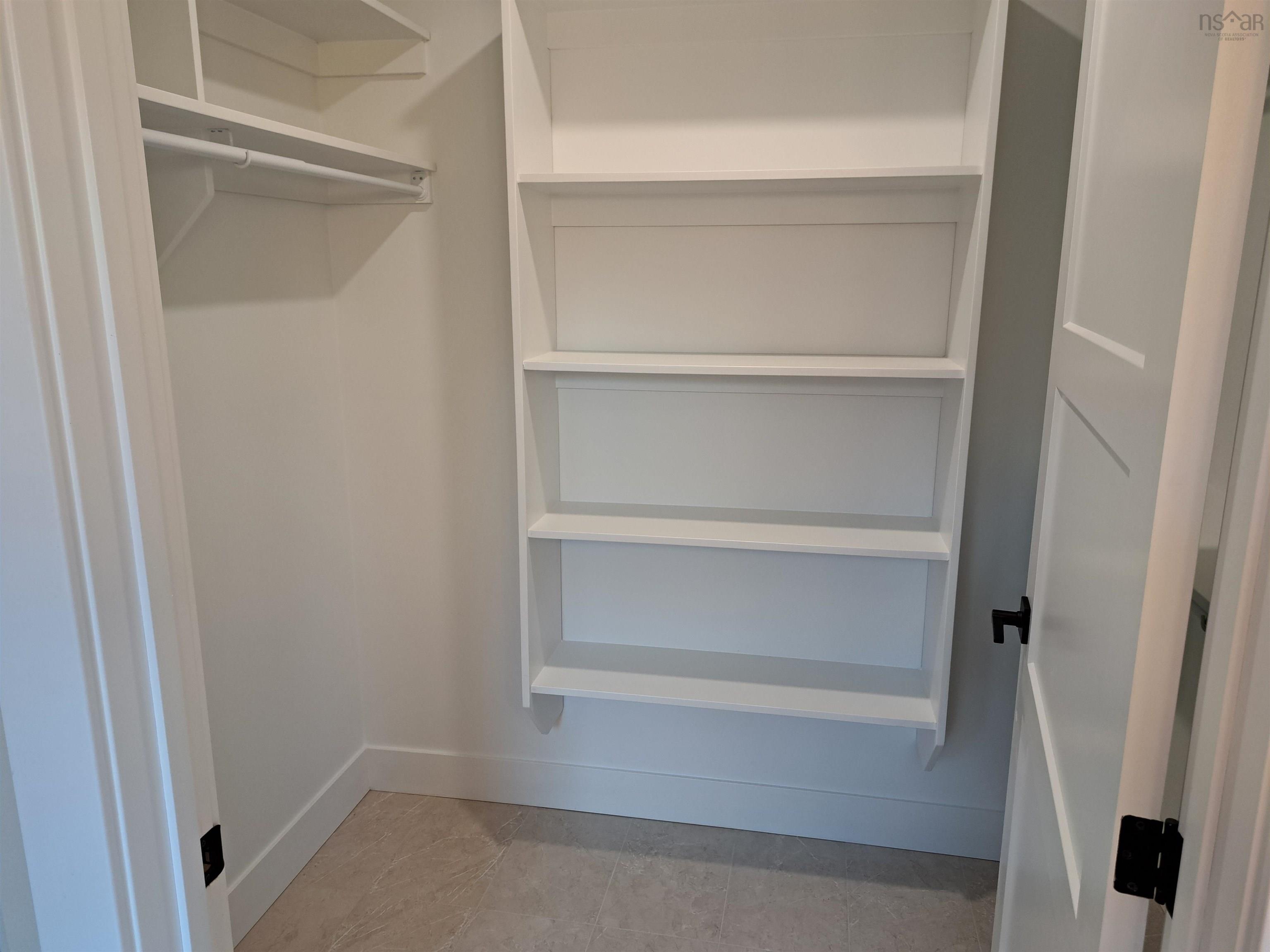 $439,900.00: 127 Kent Road, Lower Truro