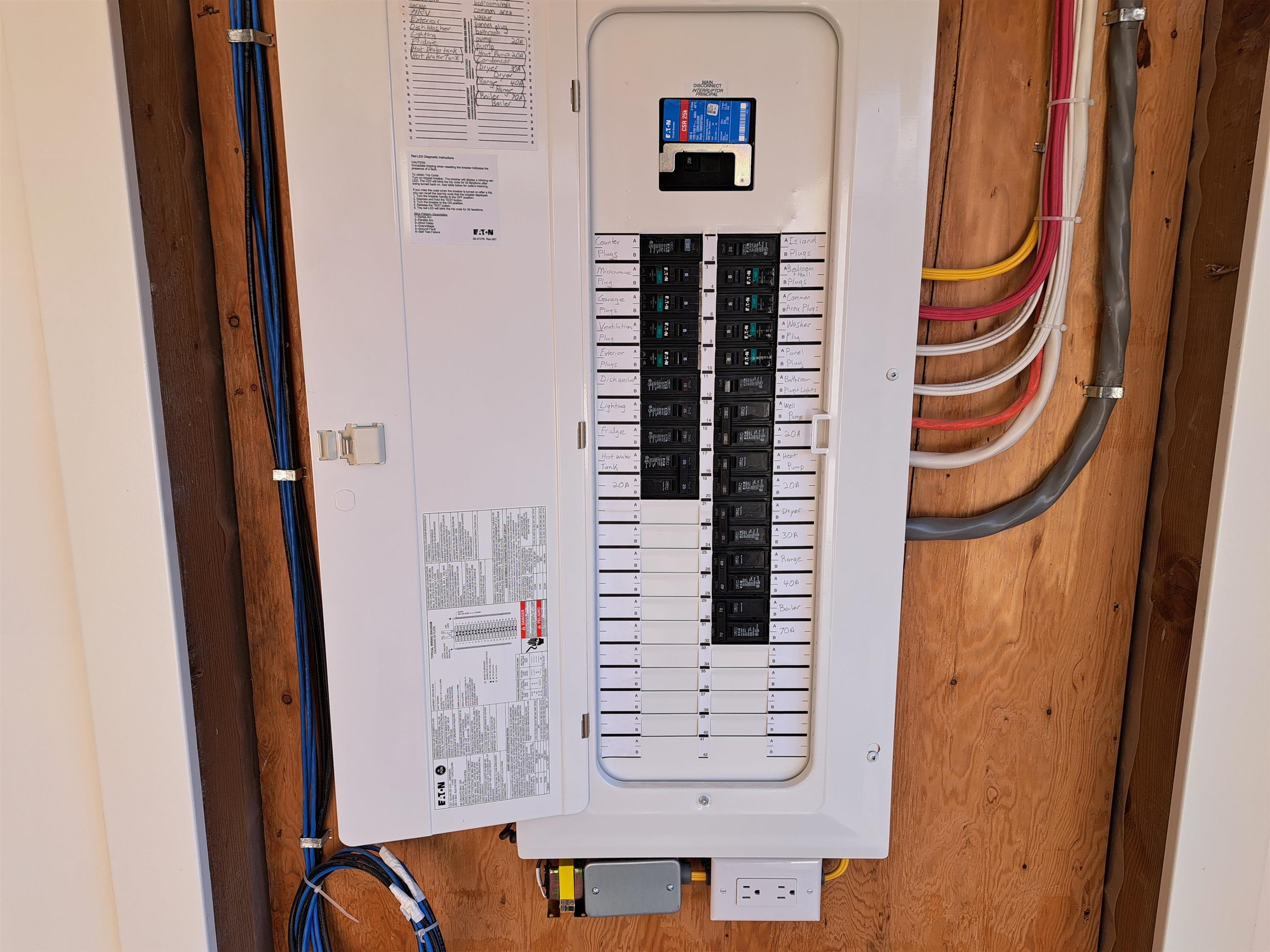 $439,900.00: 127 Kent Road, Lower Truro