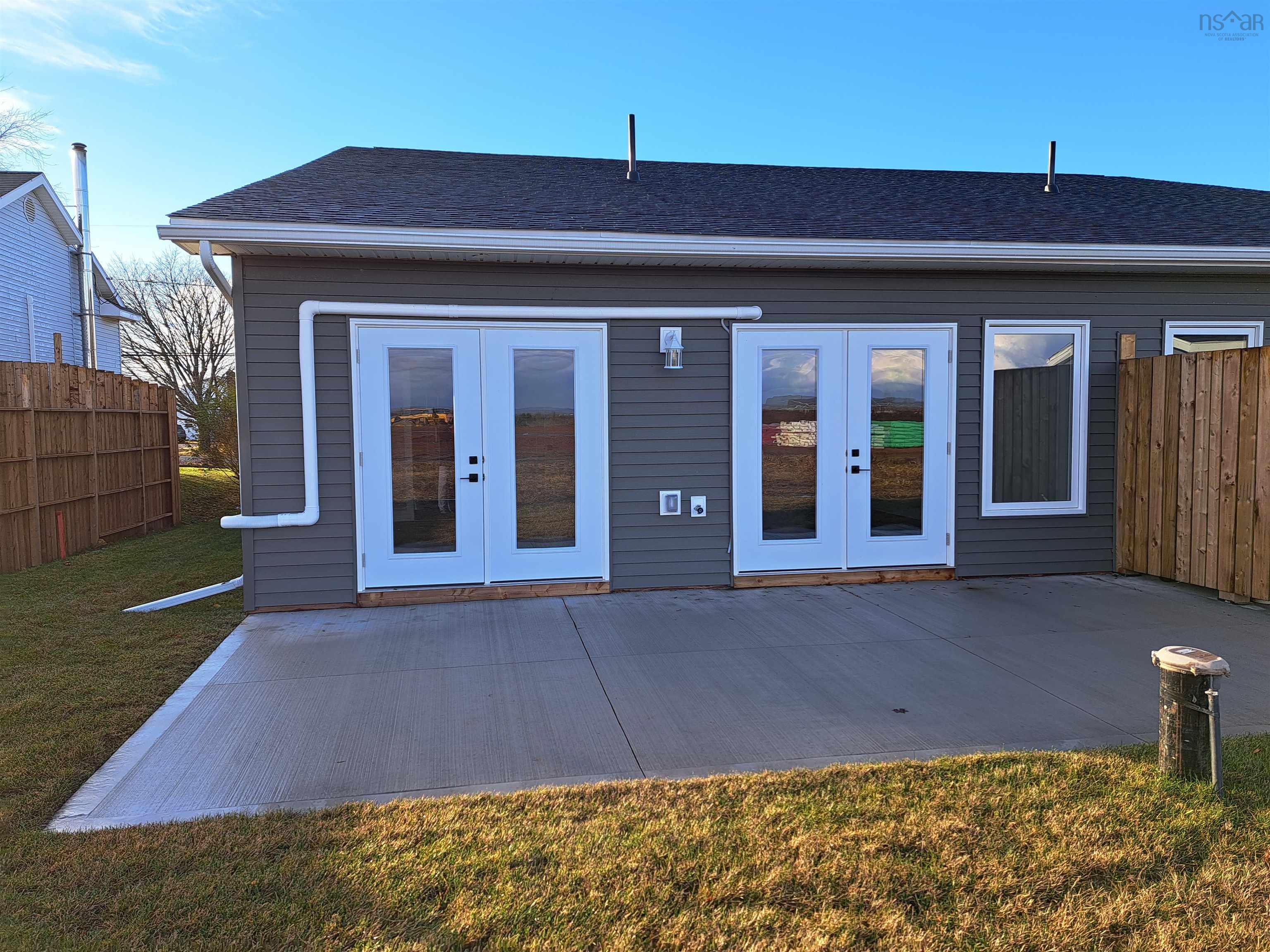 $439,900.00: 127 Kent Road, Lower Truro