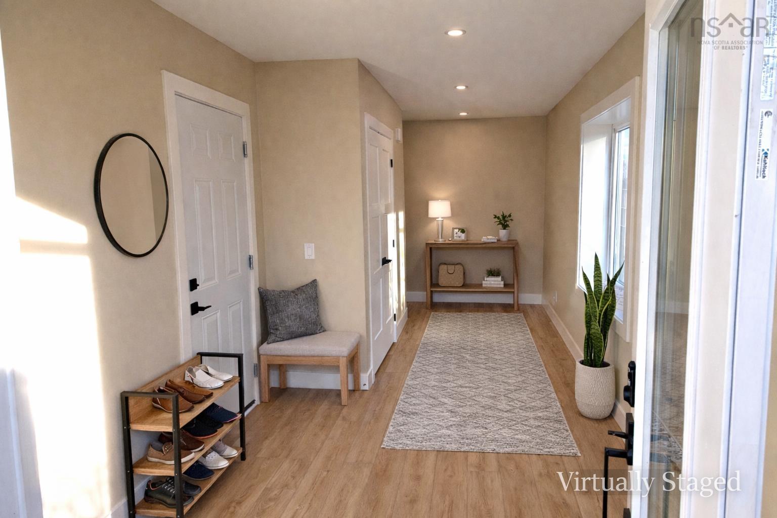 $439,900.00: 127 Kent Road, Lower Truro