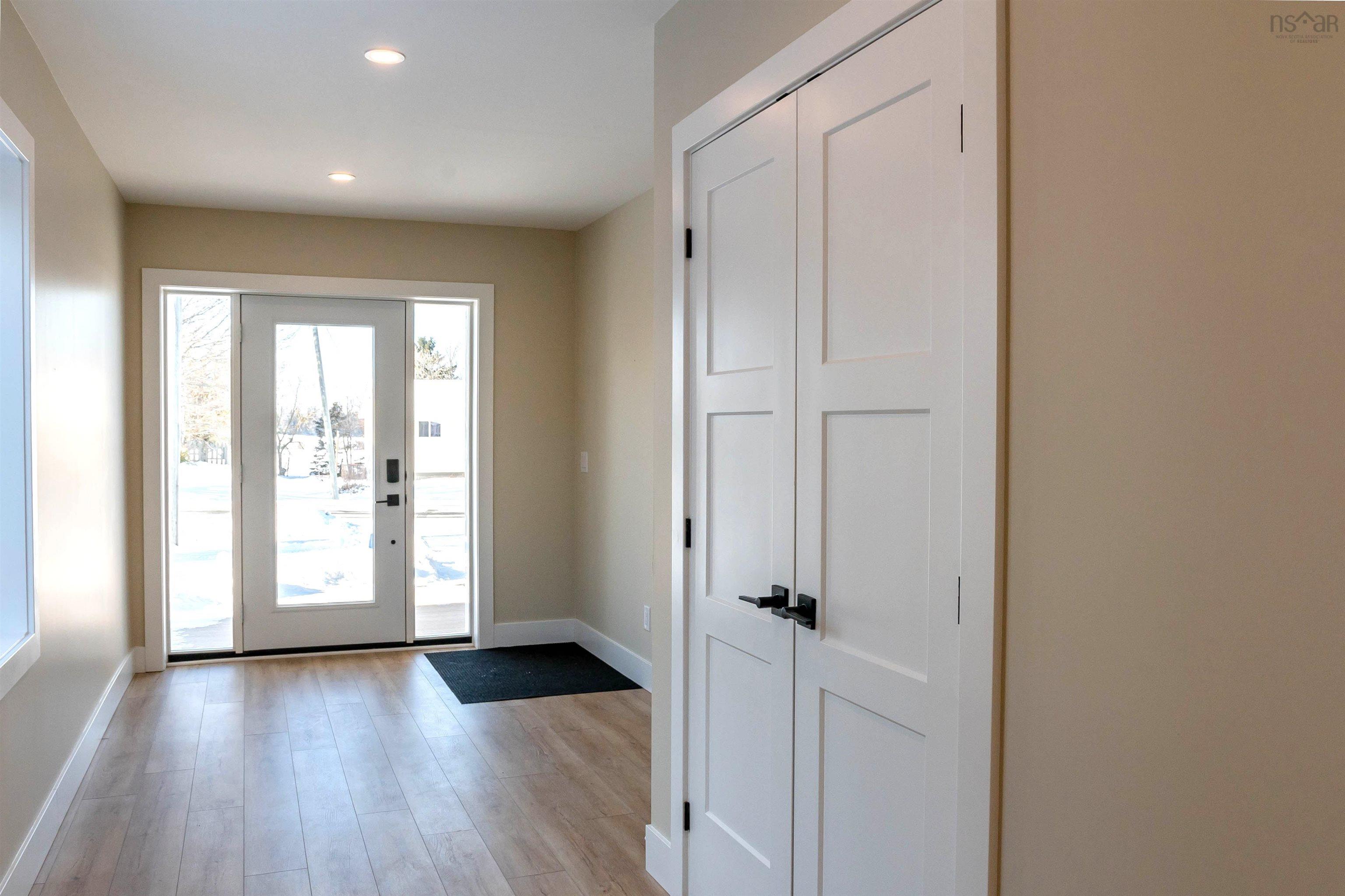 $439,900.00: 127 Kent Road, Lower Truro