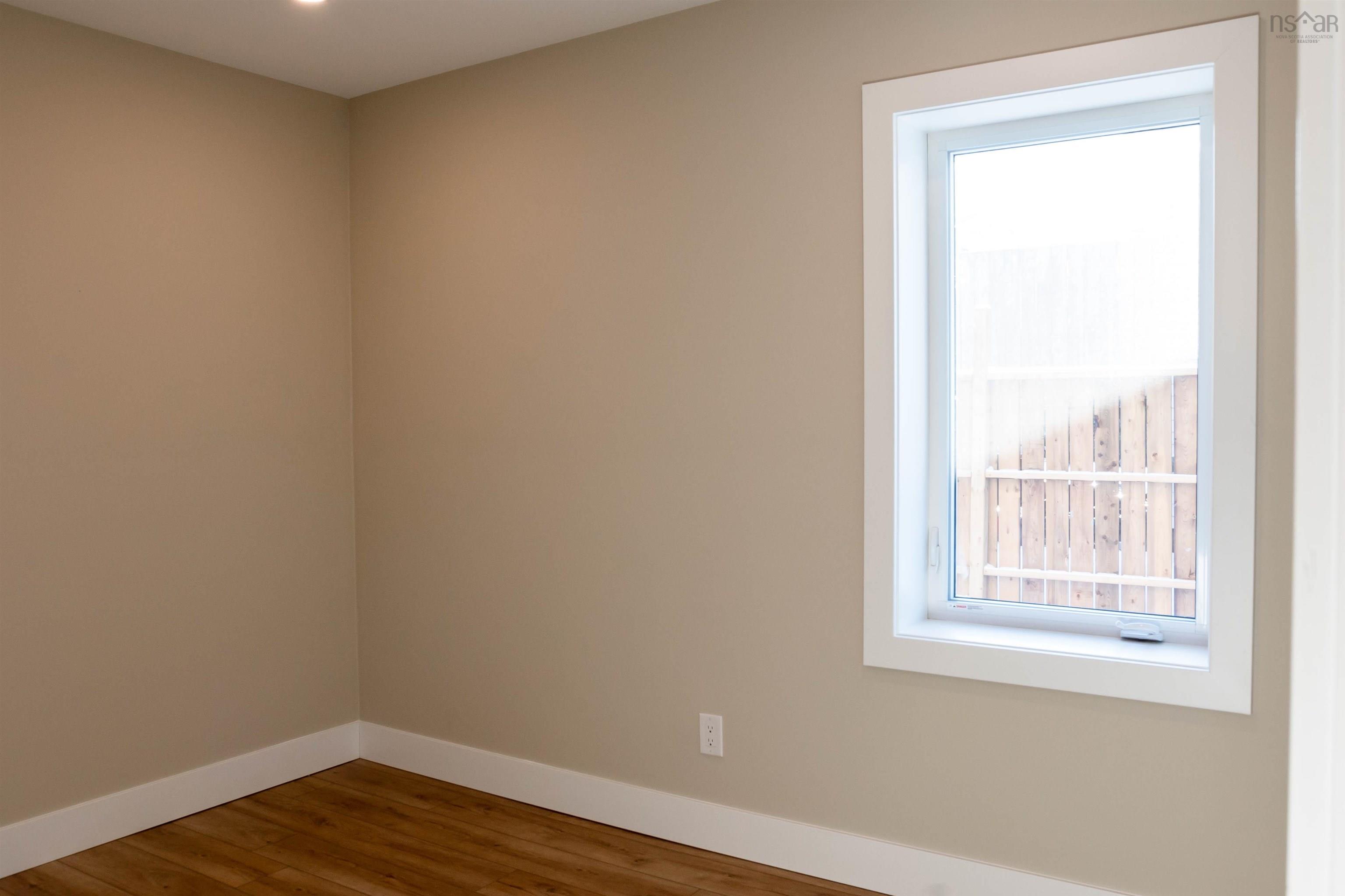 $439,900.00: 127 Kent Road, Lower Truro