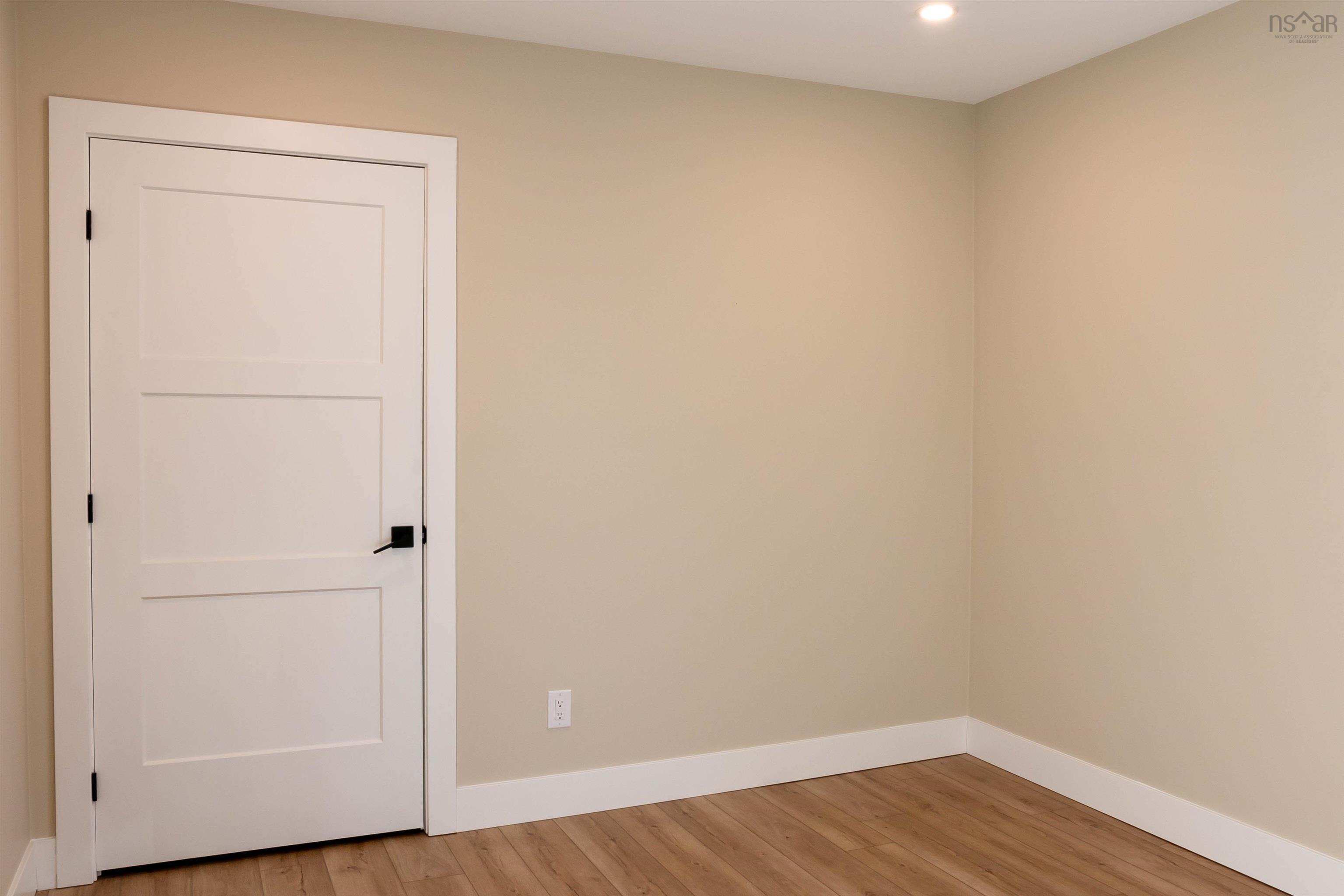 $439,900.00: 127 Kent Road, Lower Truro