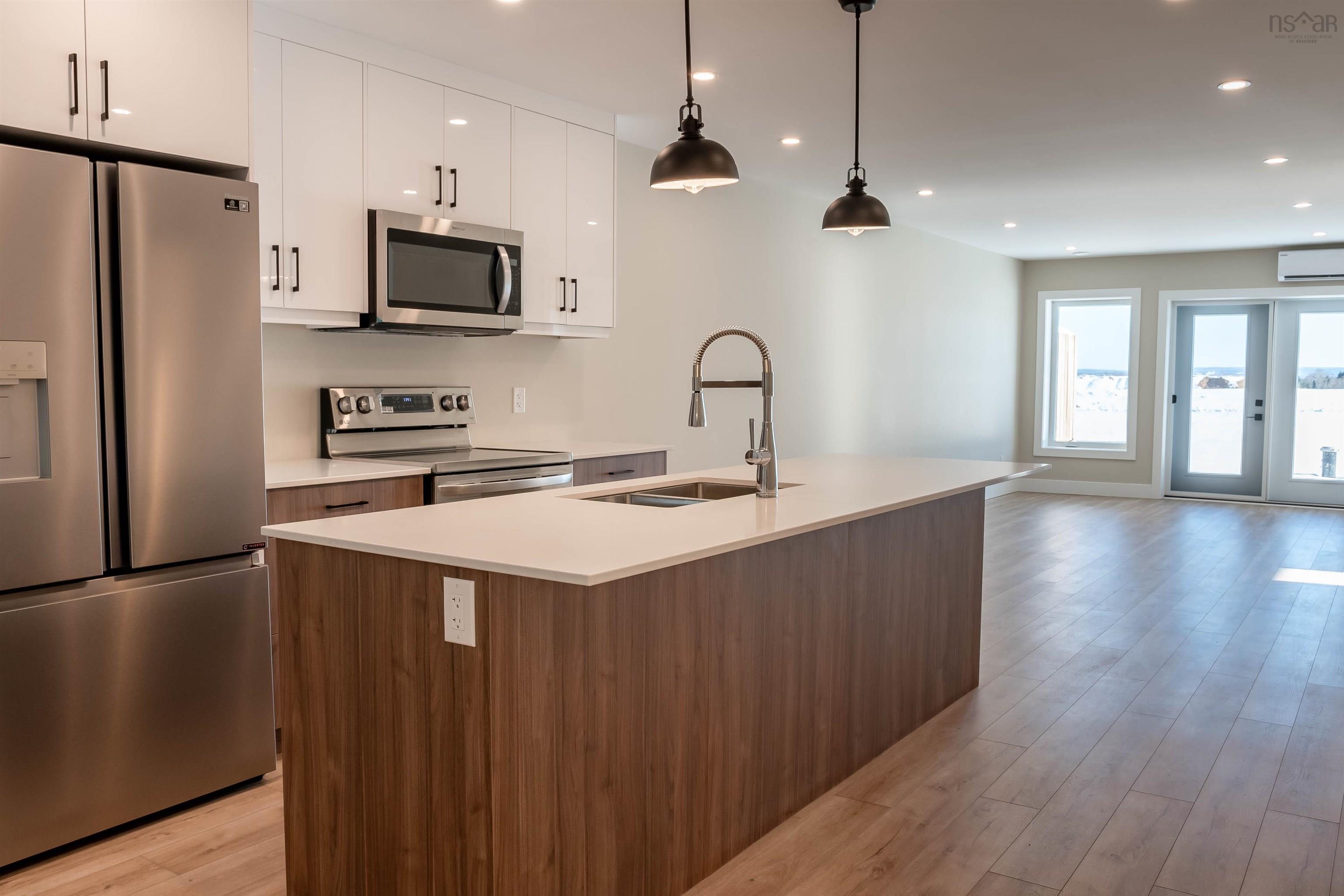 $439,900.00: 127 Kent Road, Lower Truro