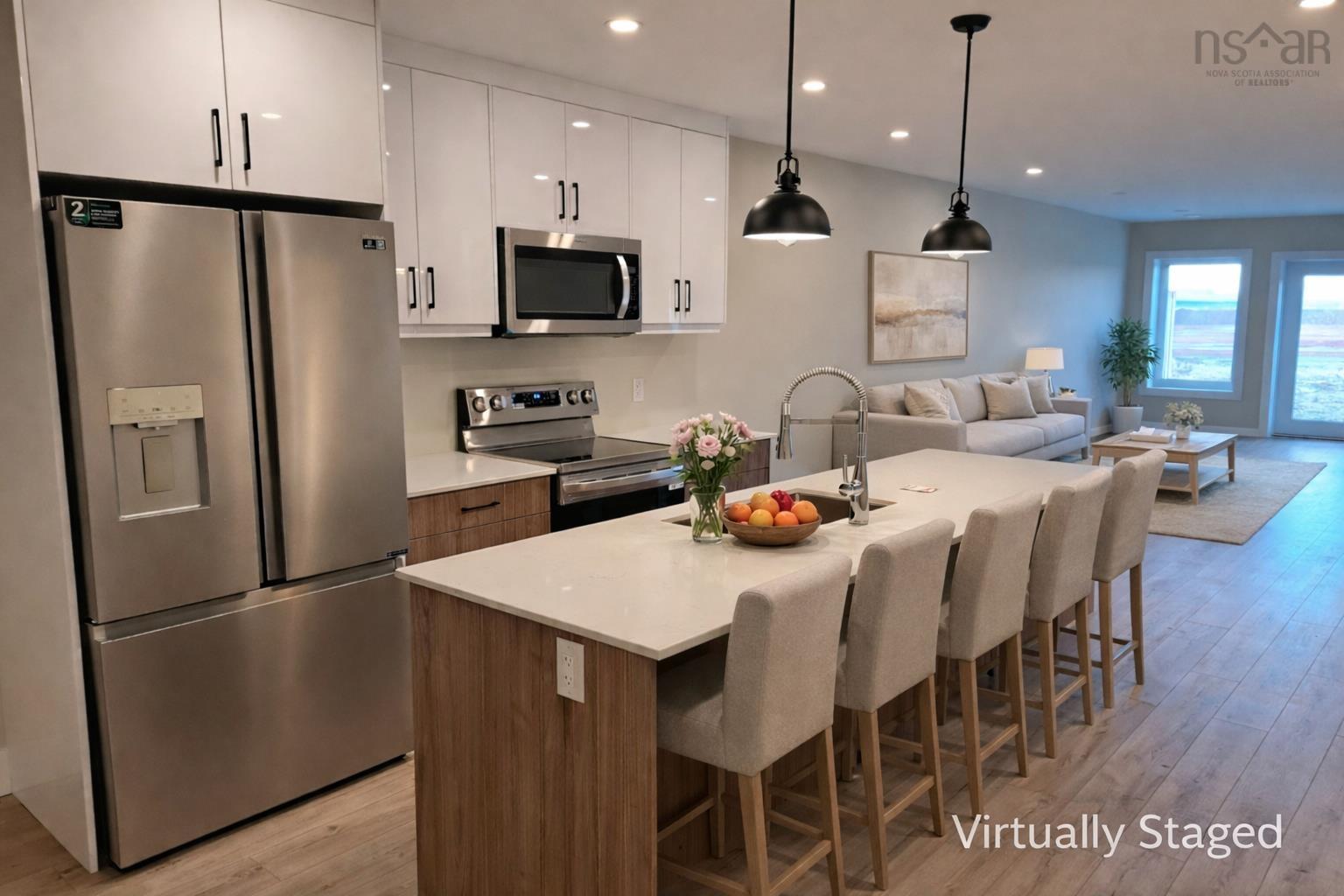 $439,900.00: 127 Kent Road, Lower Truro