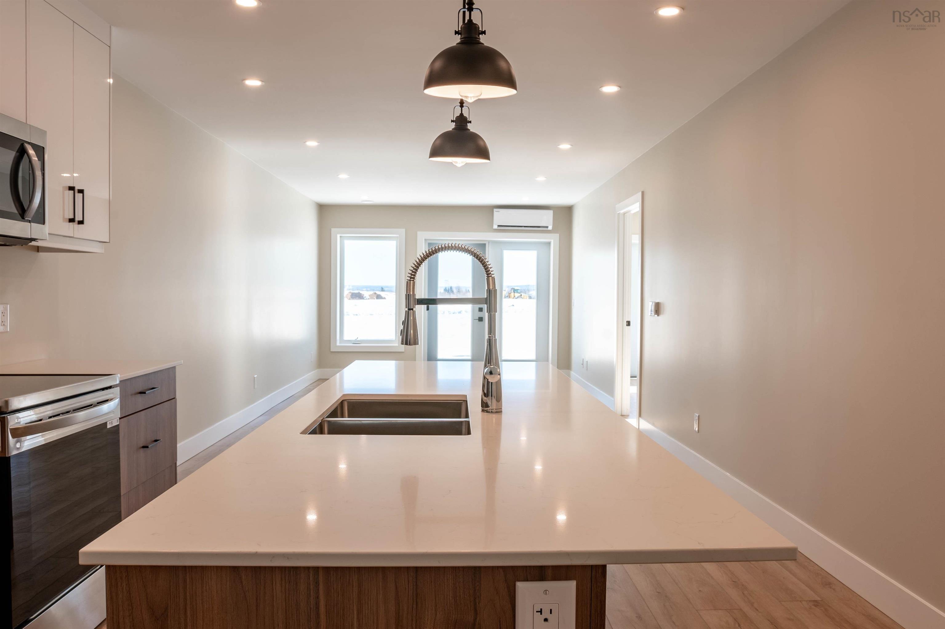 $439,900.00: 127 Kent Road, Lower Truro