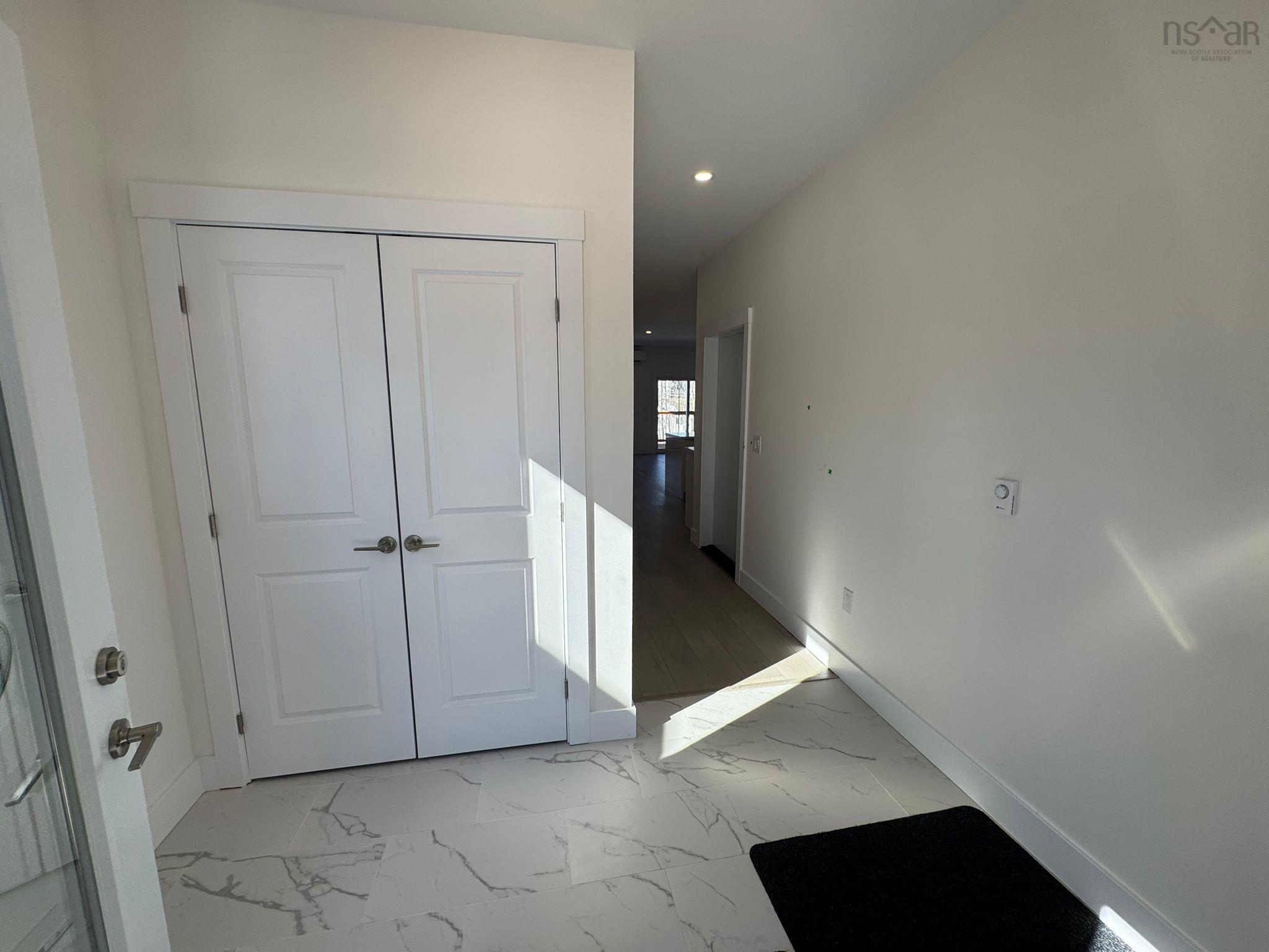 47 Simona Drive, Dartmouth, NS (MLS 202528900)