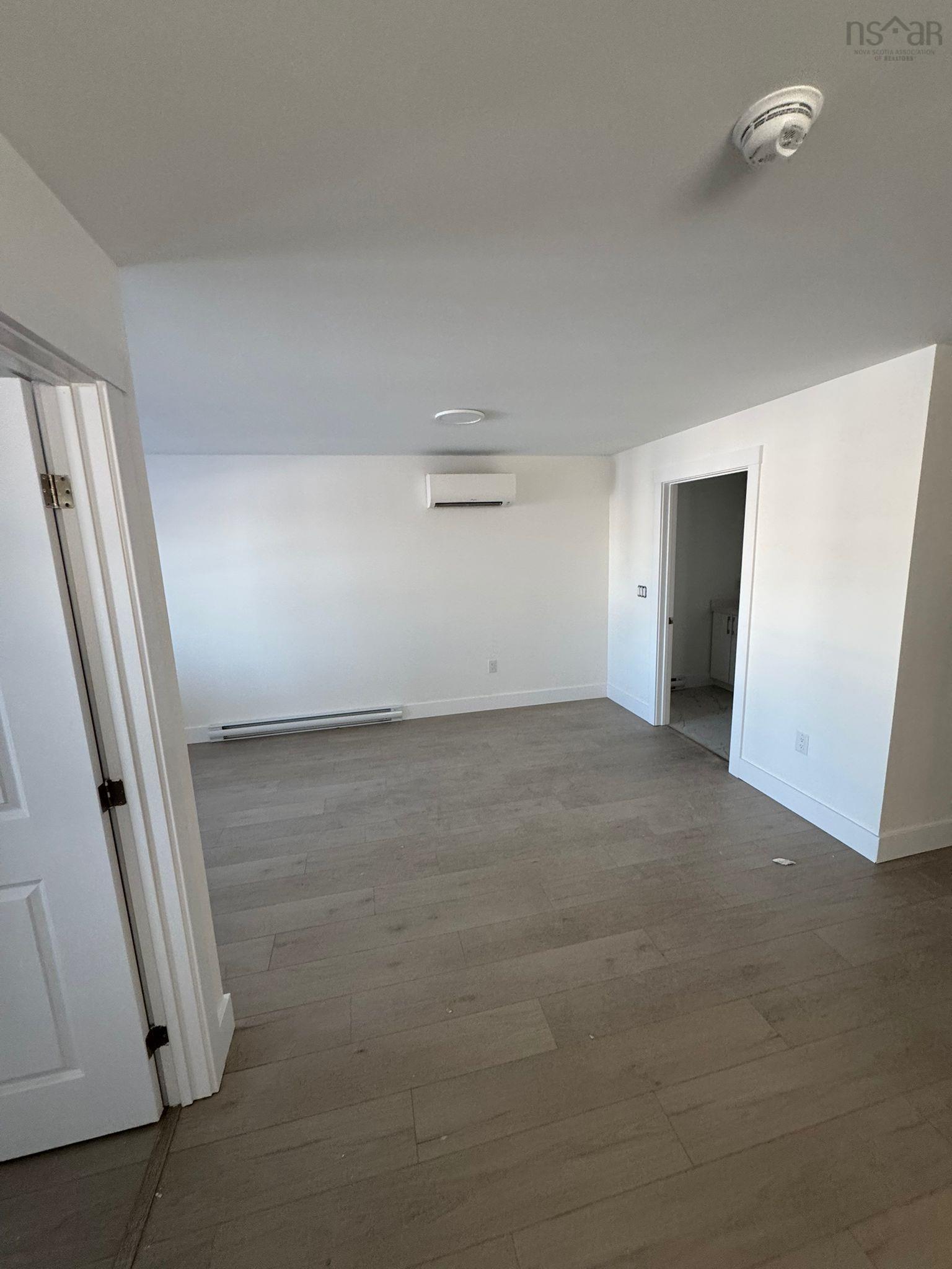 47 Simona Drive, Dartmouth, NS (MLS 202528900)