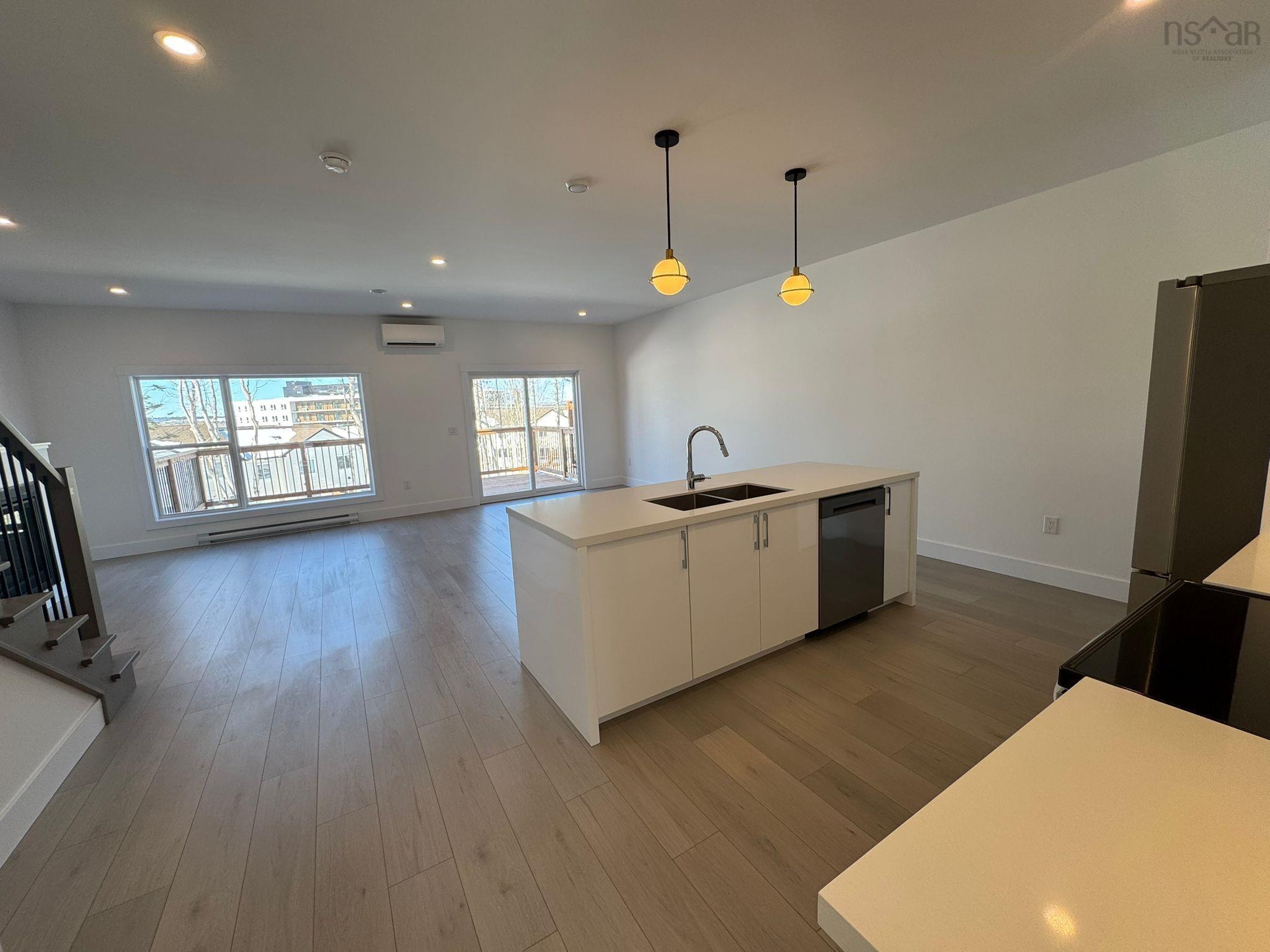 47 Simona Drive, Dartmouth, NS (MLS 202528900)