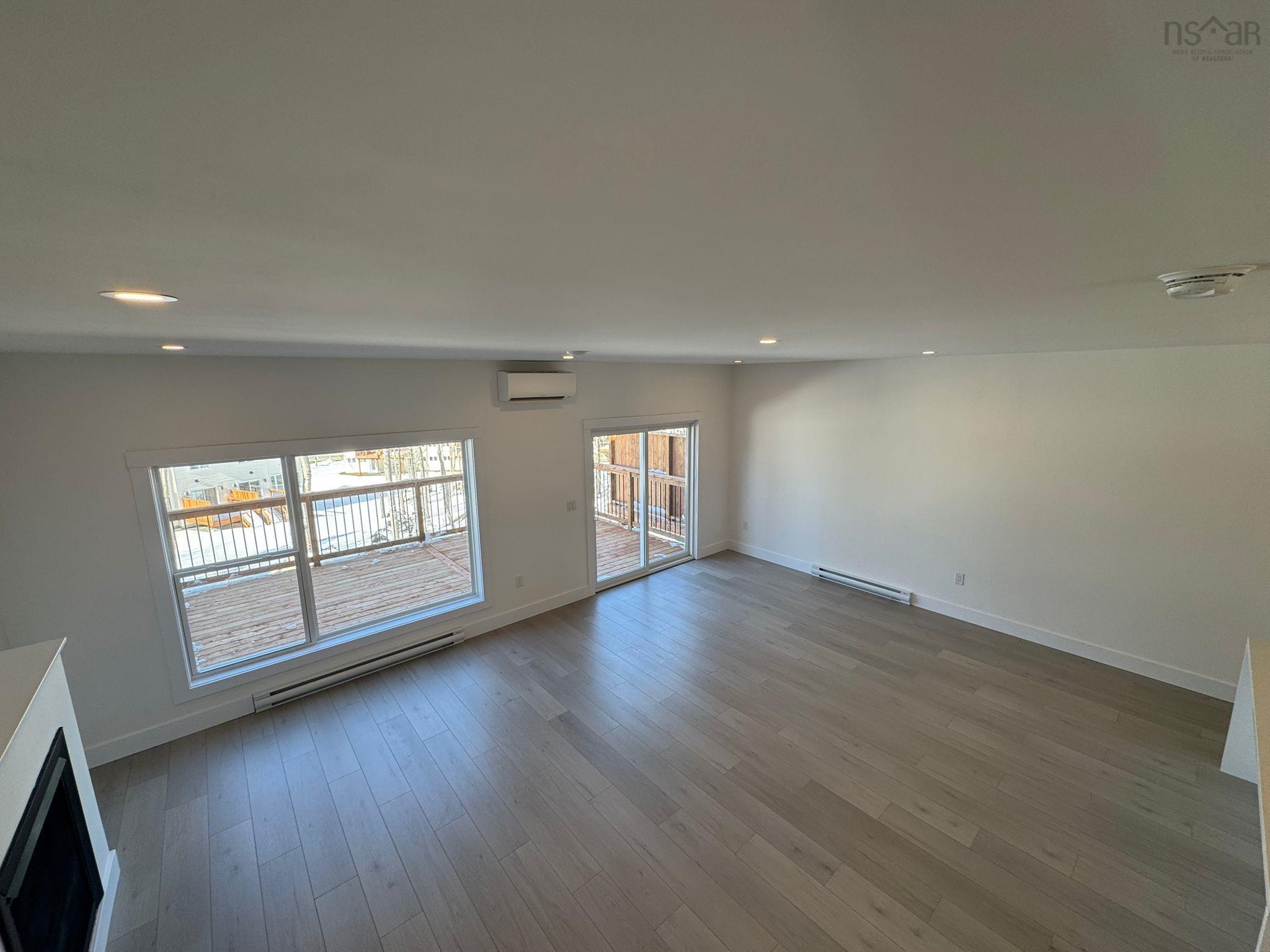 47 Simona Drive, Dartmouth, NS (MLS 202528900)