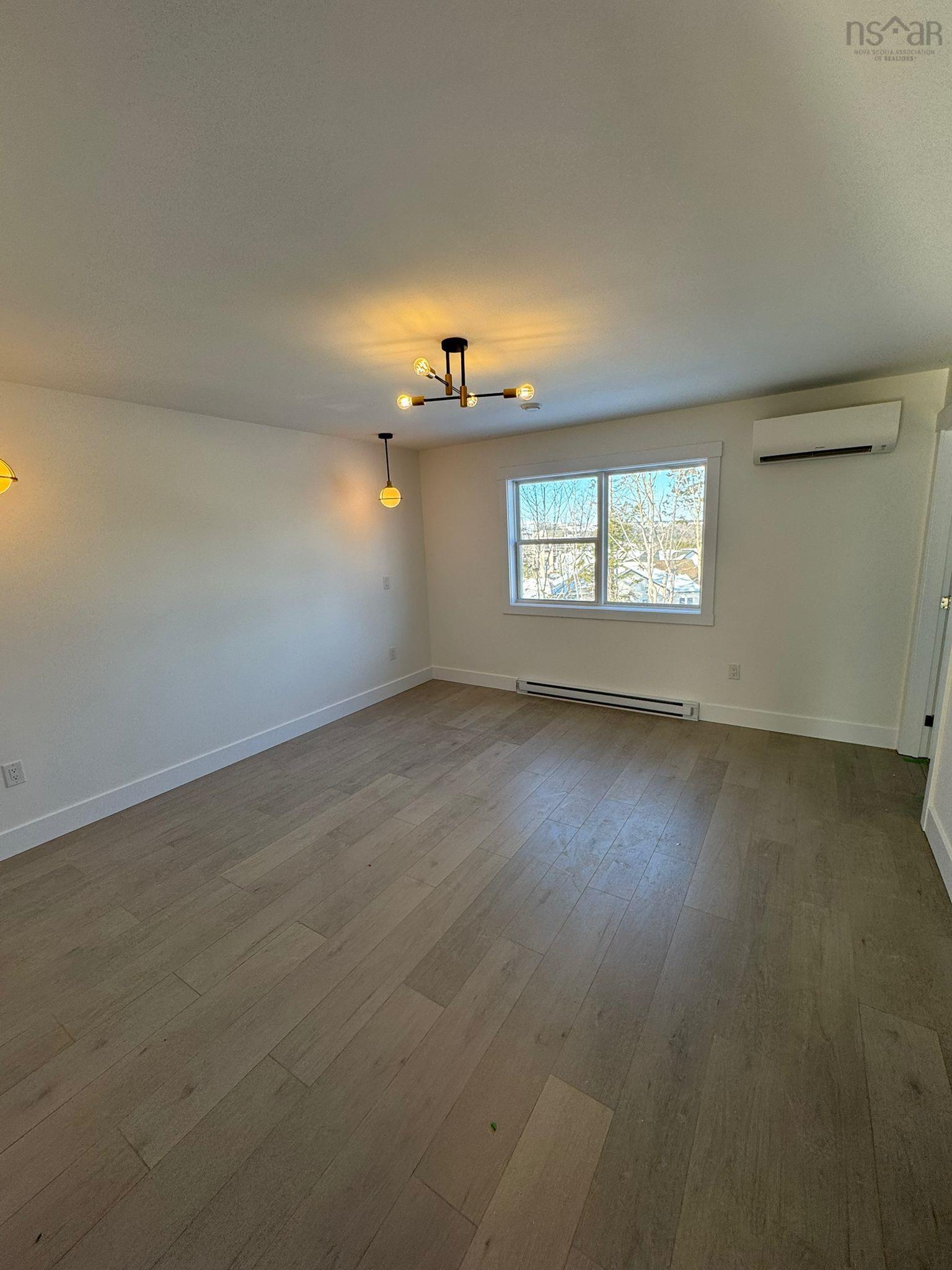 47 Simona Drive, Dartmouth, NS (MLS 202528900)