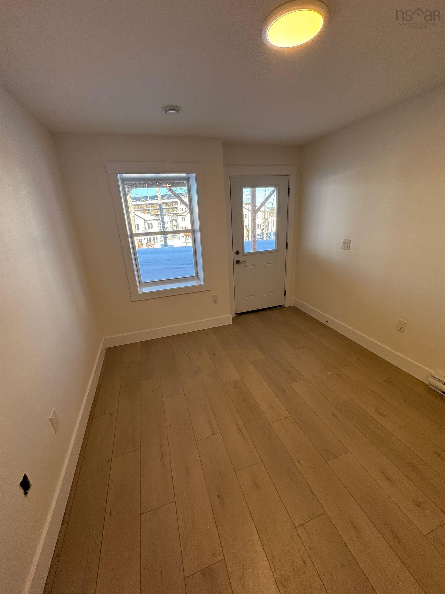 47 Simona Drive, Dartmouth, NS (MLS 202528900)