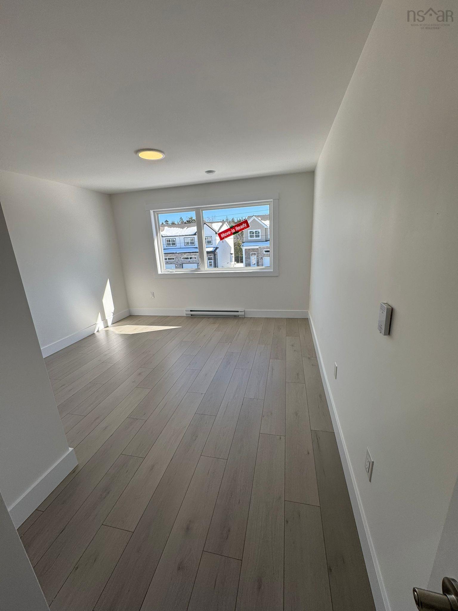 47 Simona Drive, Dartmouth, NS (MLS 202528900)