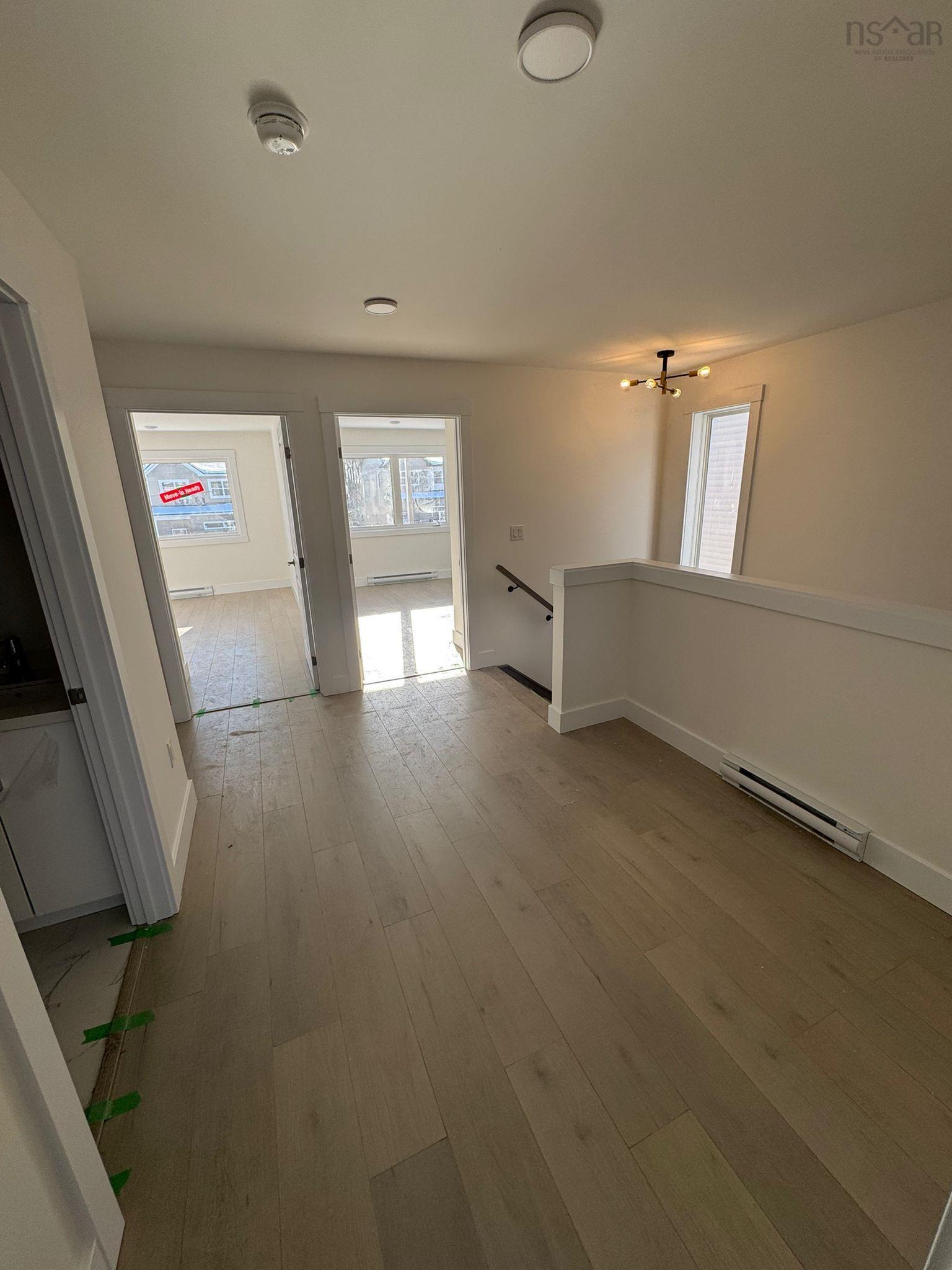 47 Simona Drive, Dartmouth, NS (MLS 202528900)