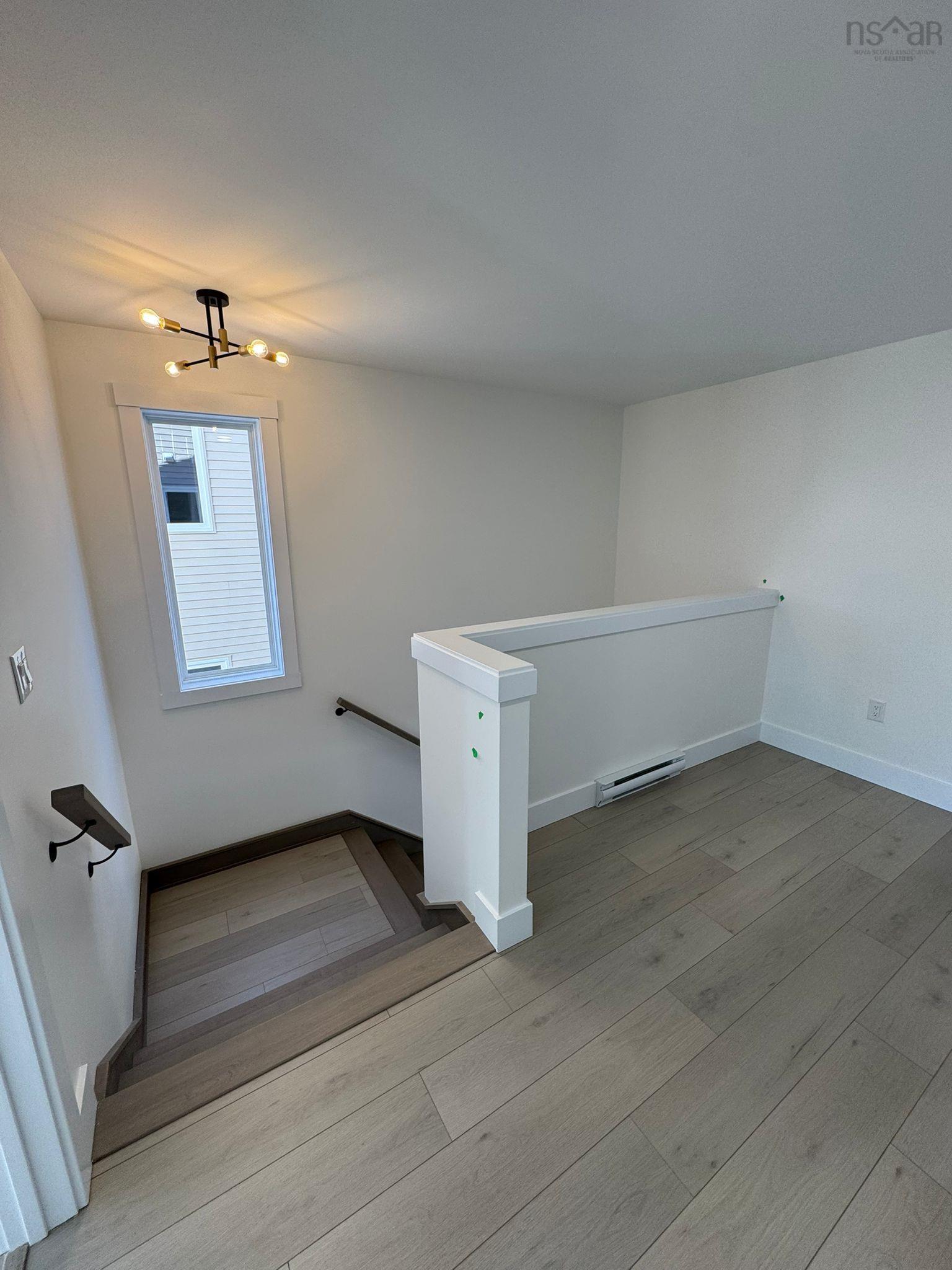 47 Simona Drive, Dartmouth, NS (MLS 202528900)