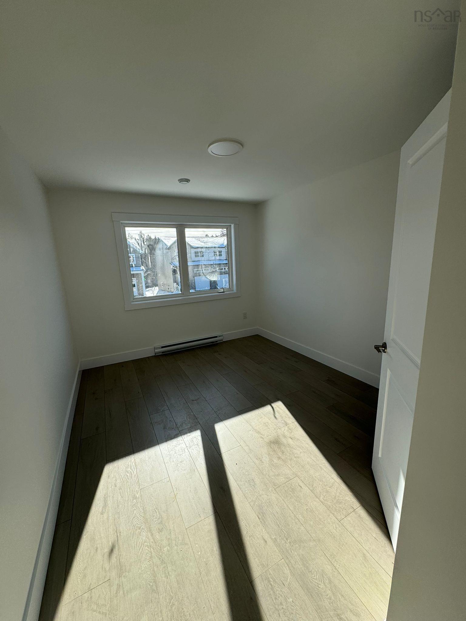 47 Simona Drive, Dartmouth, NS (MLS 202528900)