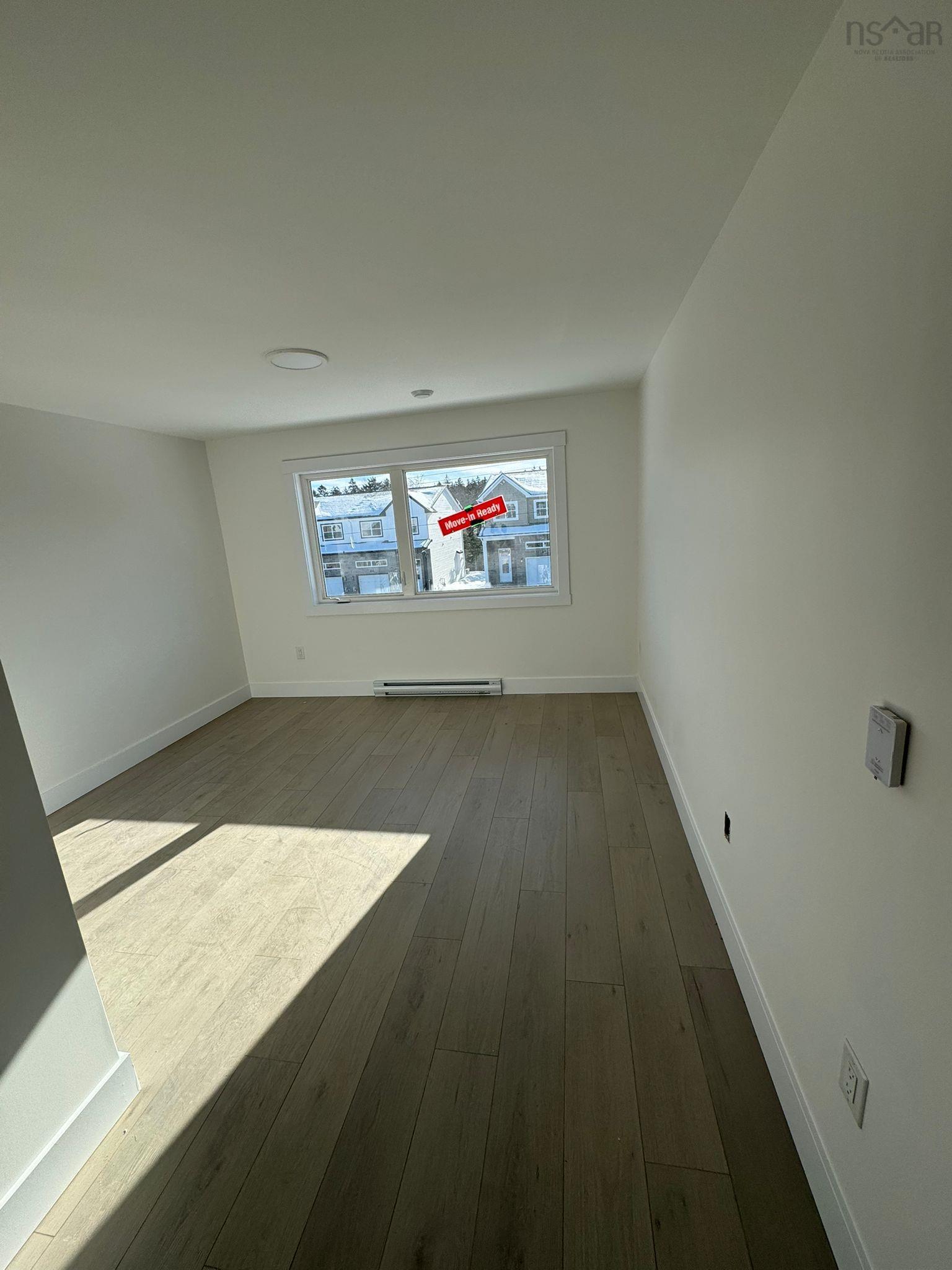 47 Simona Drive, Dartmouth, NS (MLS 202528900)