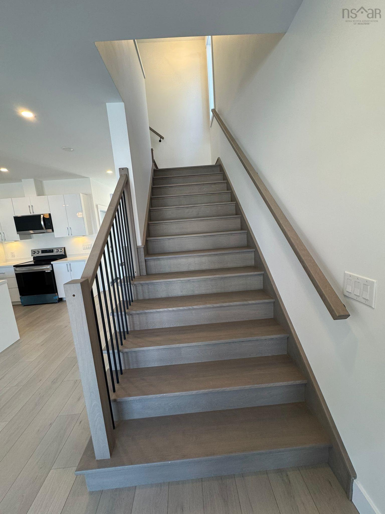 47 Simona Drive, Dartmouth, NS (MLS 202528900)