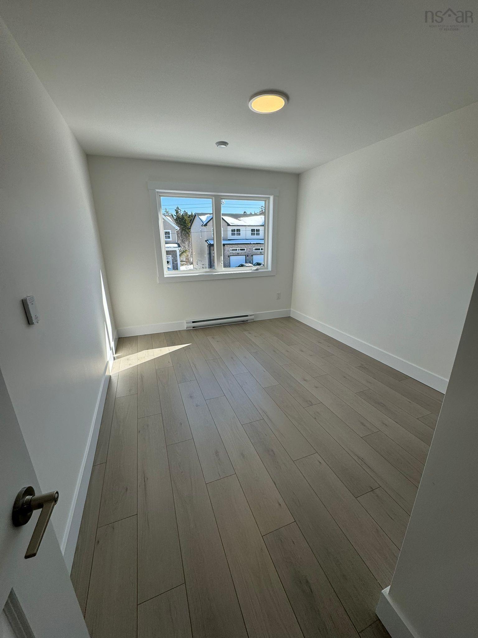 47 Simona Drive, Dartmouth, NS (MLS 202528900)