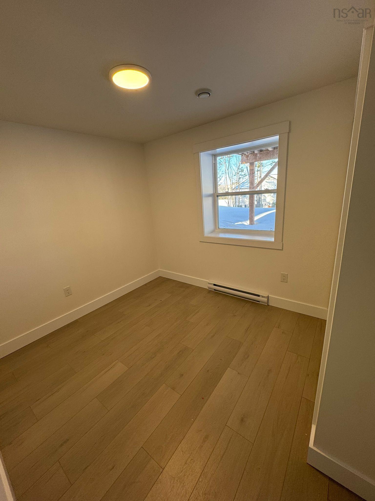 47 Simona Drive, Dartmouth, NS (MLS 202528900)