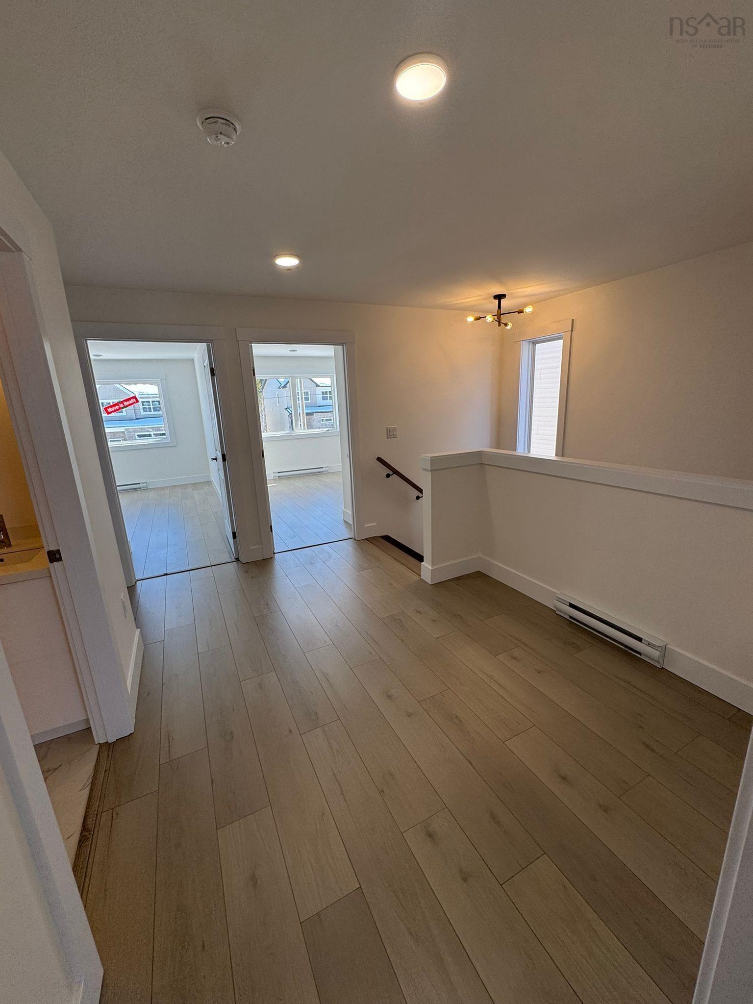 47 Simona Drive, Dartmouth, NS (MLS 202528900)