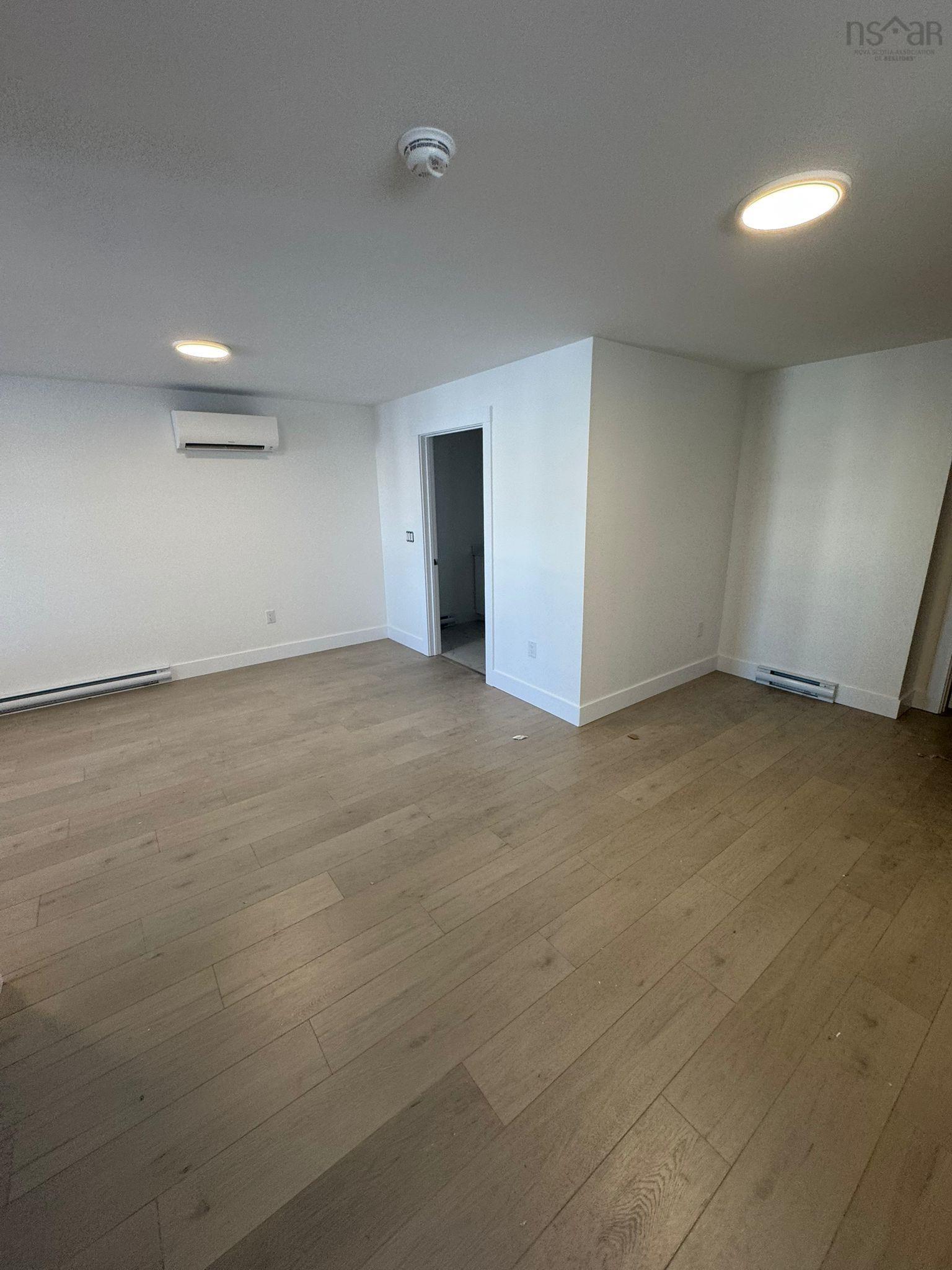 47 Simona Drive, Dartmouth, NS (MLS 202528900)