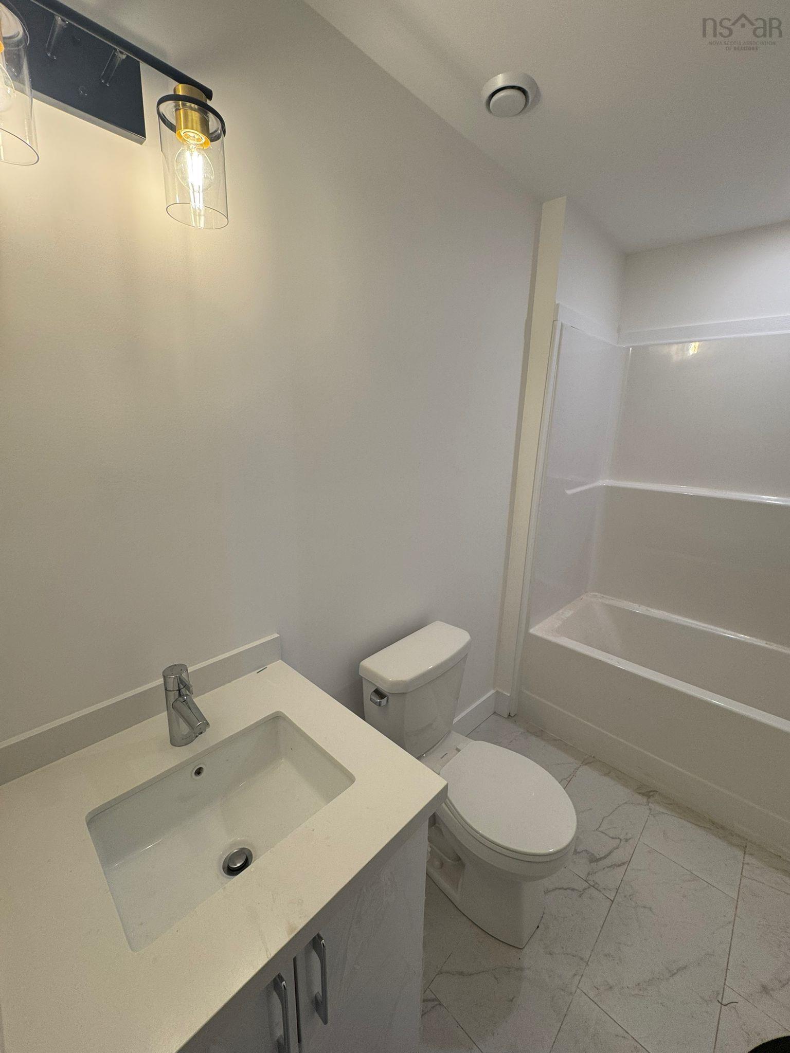 47 Simona Drive, Dartmouth, NS (MLS 202528900)