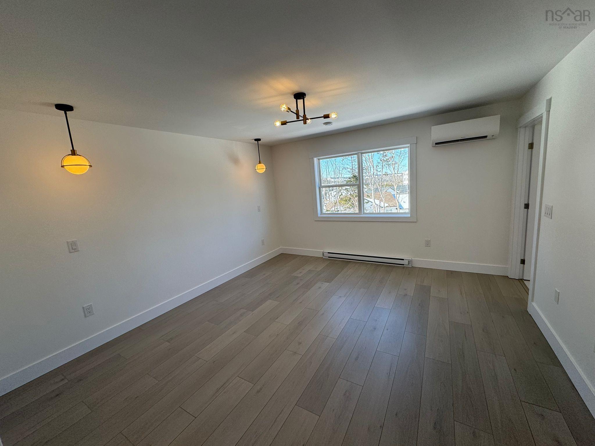 47 Simona Drive, Dartmouth, NS (MLS 202528900)