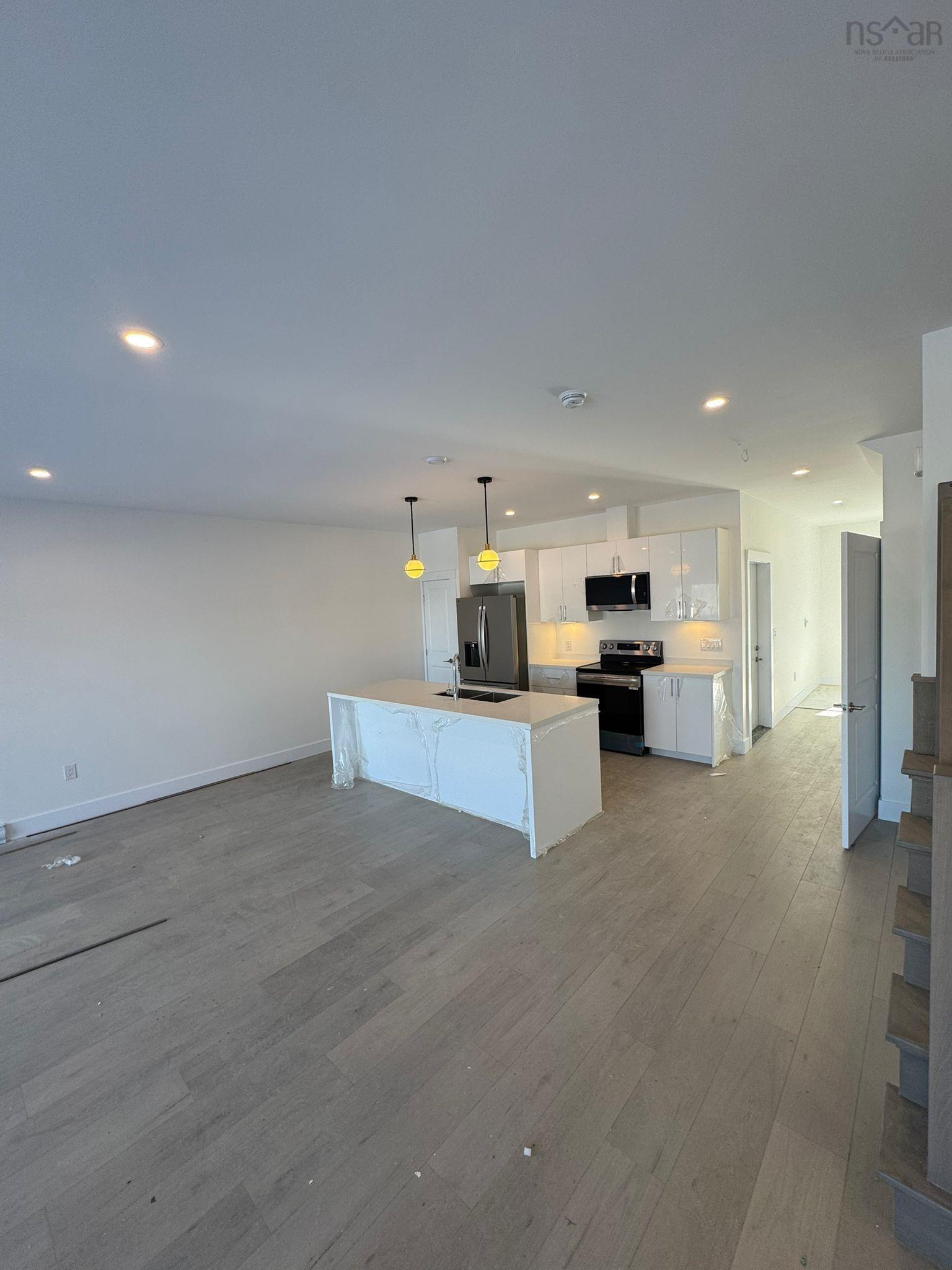 47 Simona Drive, Dartmouth, NS (MLS 202528900)