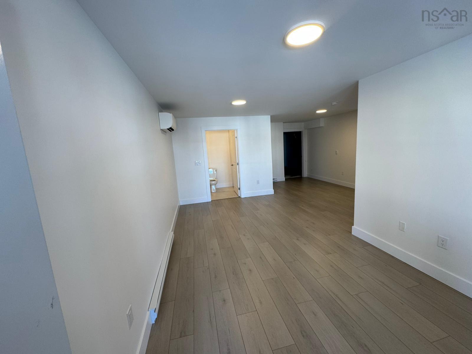 47 Simona Drive, Dartmouth, NS (MLS 202528900)