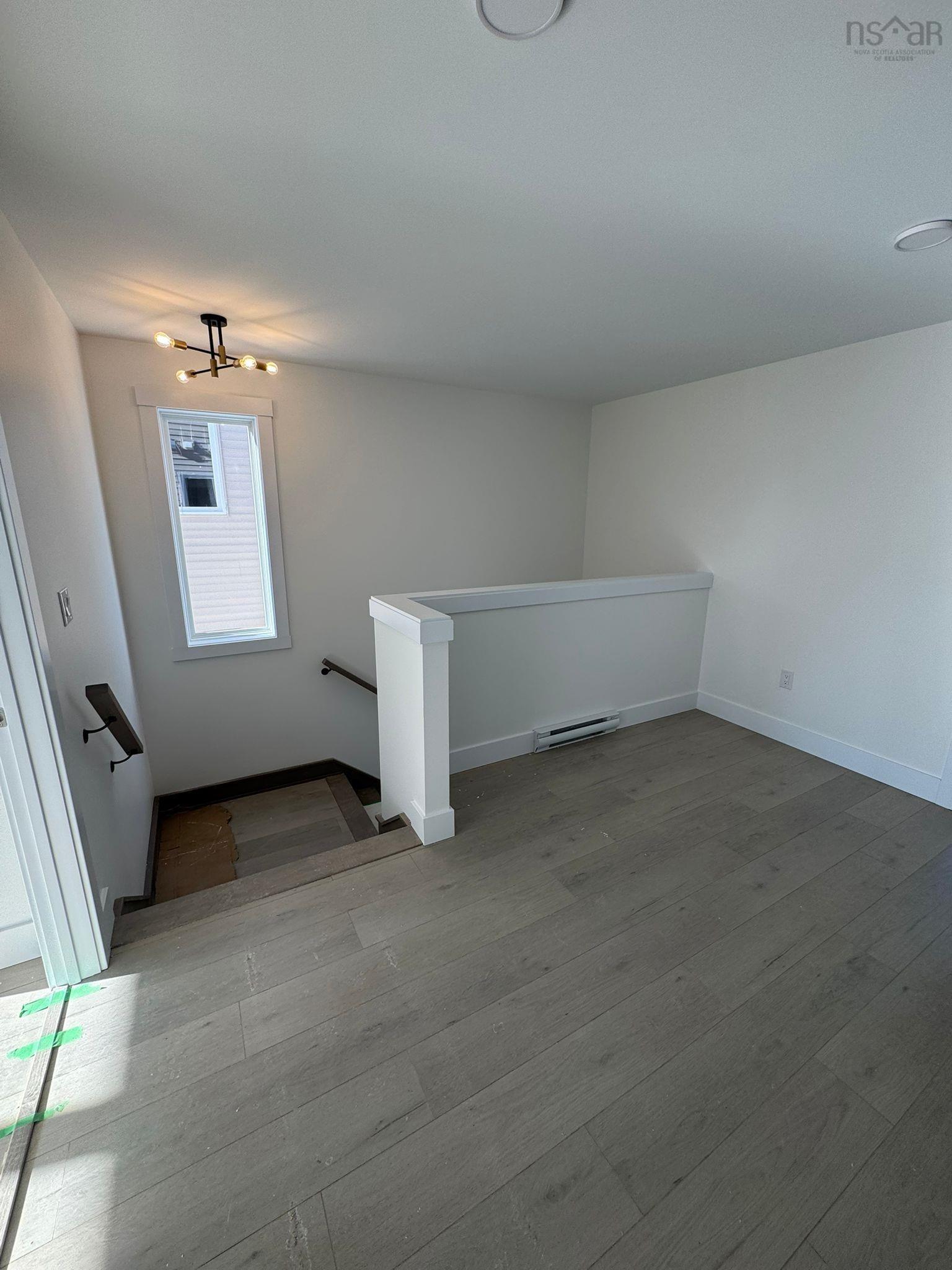 47 Simona Drive, Dartmouth, NS (MLS 202528900)