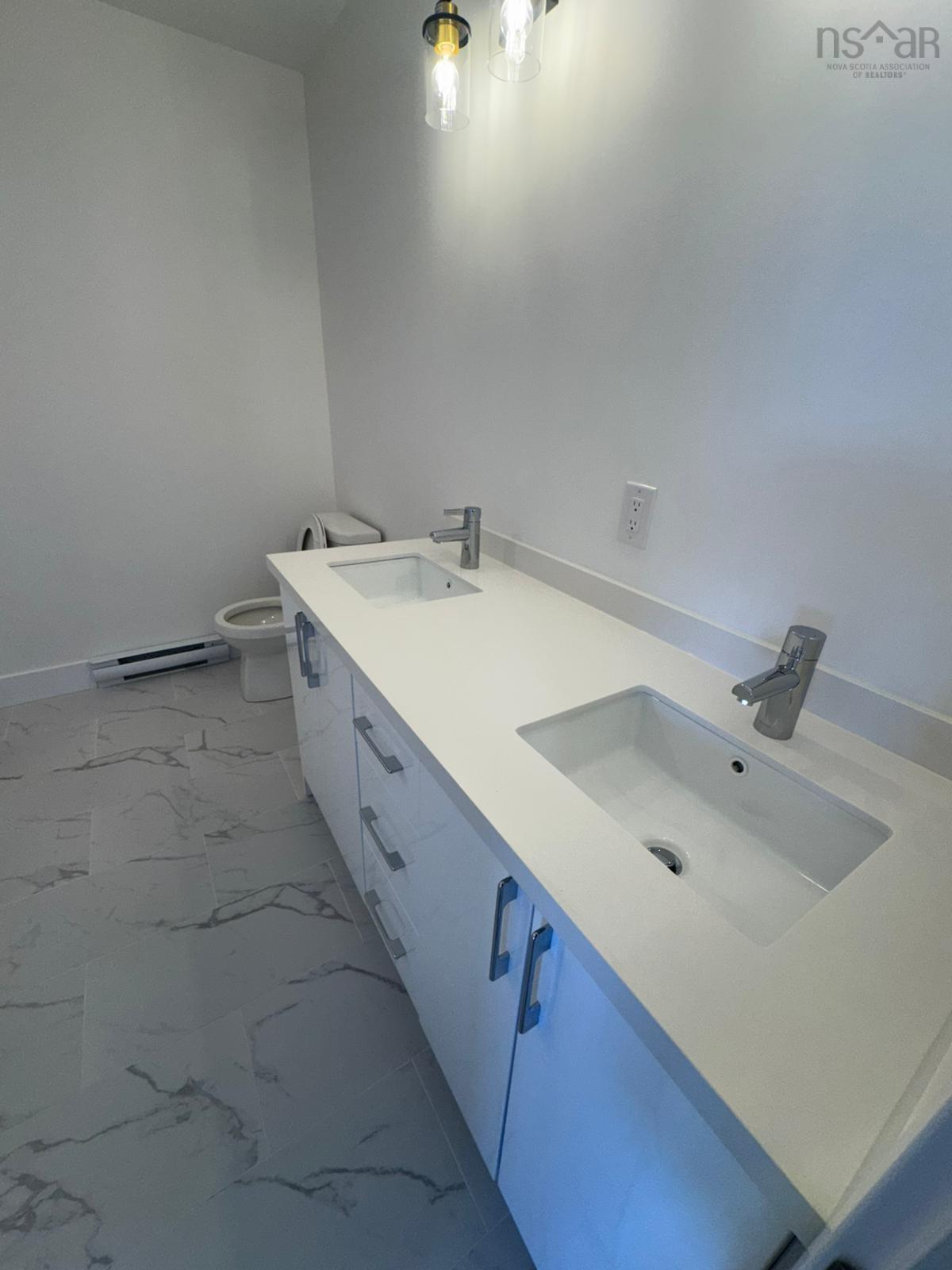 47 Simona Drive, Dartmouth, NS (MLS 202528900)