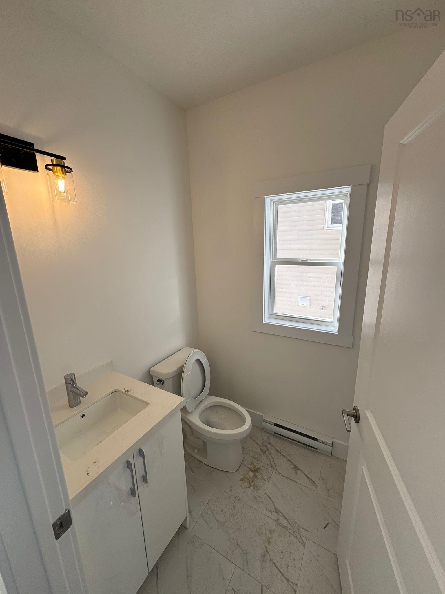 47 Simona Drive, Dartmouth, NS (MLS 202528900)